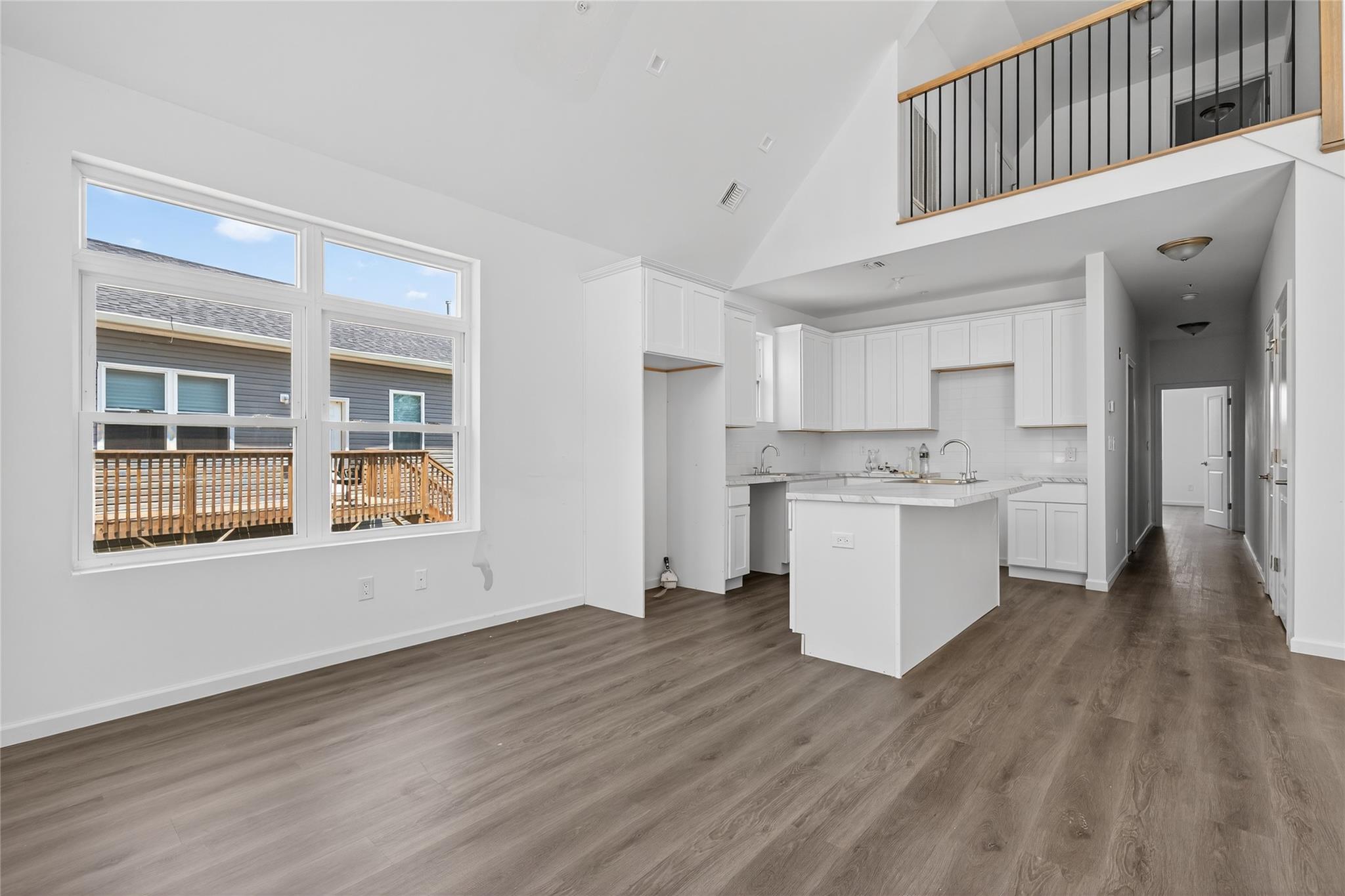 #10 photo, 22 Torah Circle, Fallsburg , NY 12733