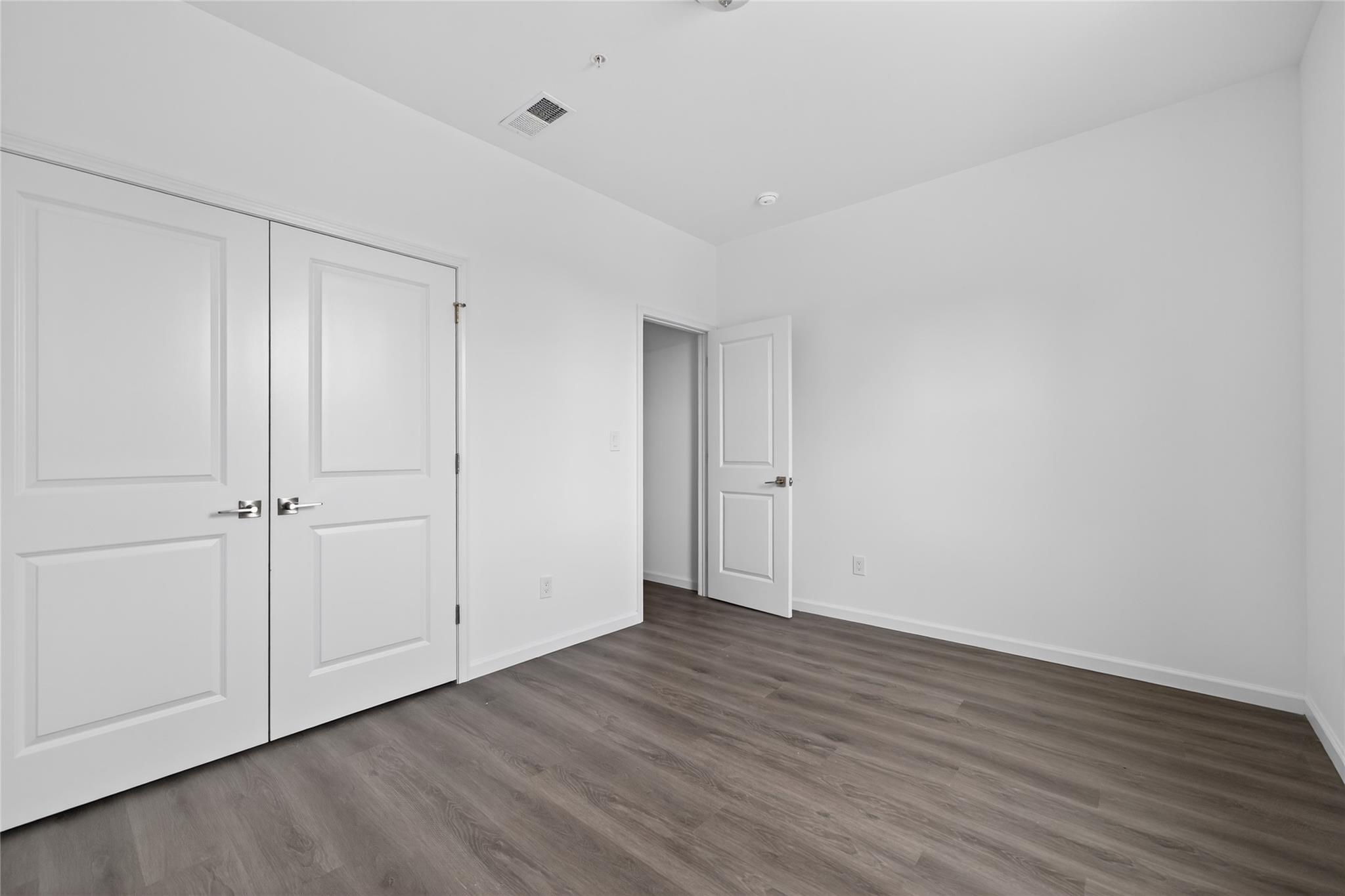 #20 photo, 22 Torah Circle, Fallsburg , NY 12733