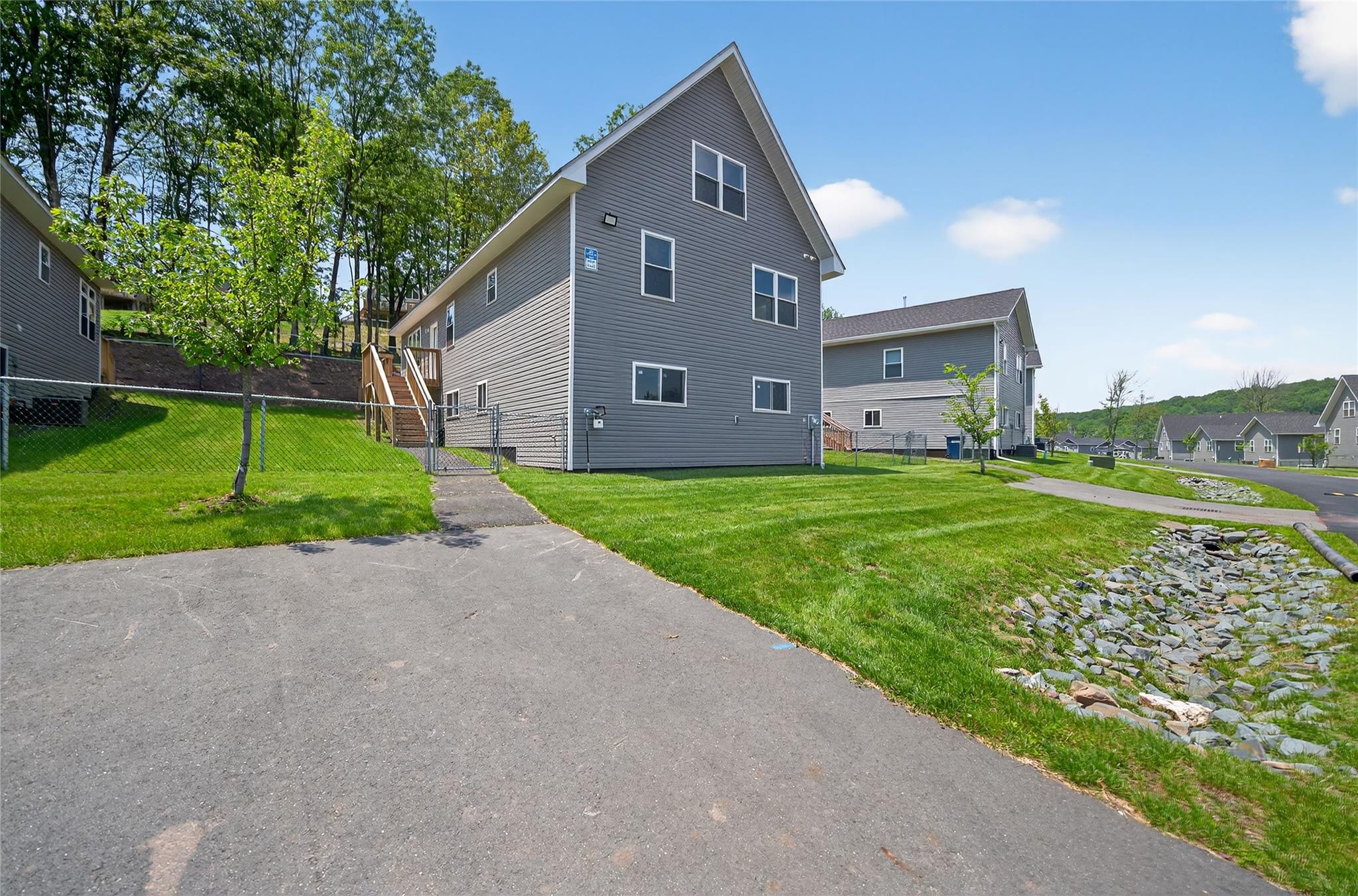 #5 photo, 22 Torah Circle, Fallsburg , NY 12733