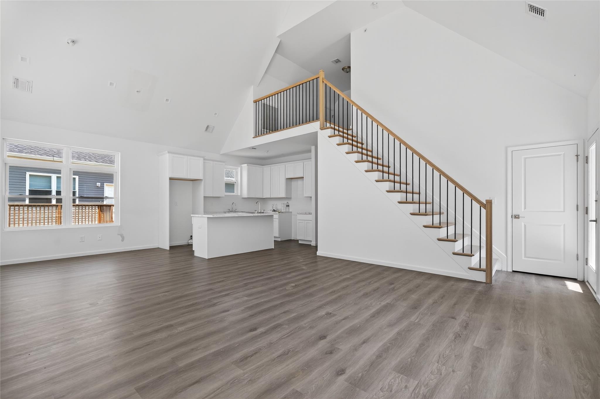 #8 photo, 22 Torah Circle, Fallsburg , NY 12733