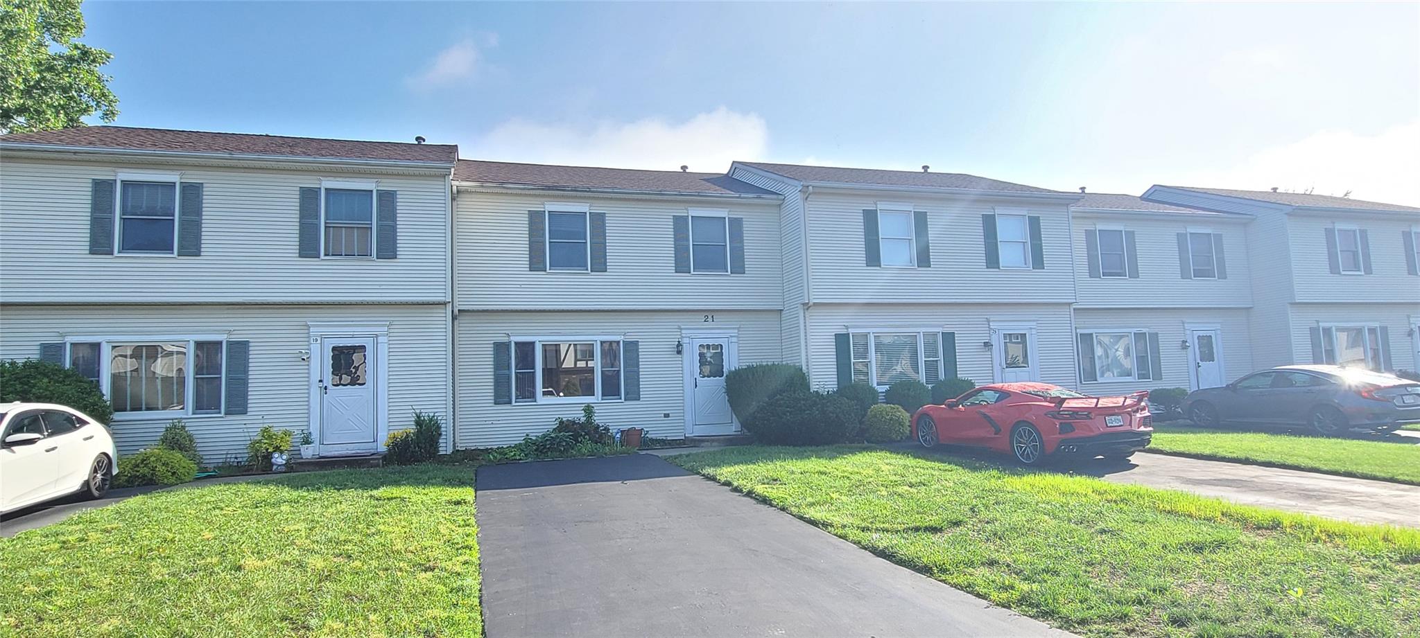 #1 photo, 21 Zugibe Court, West Haverstraw , NY 10993