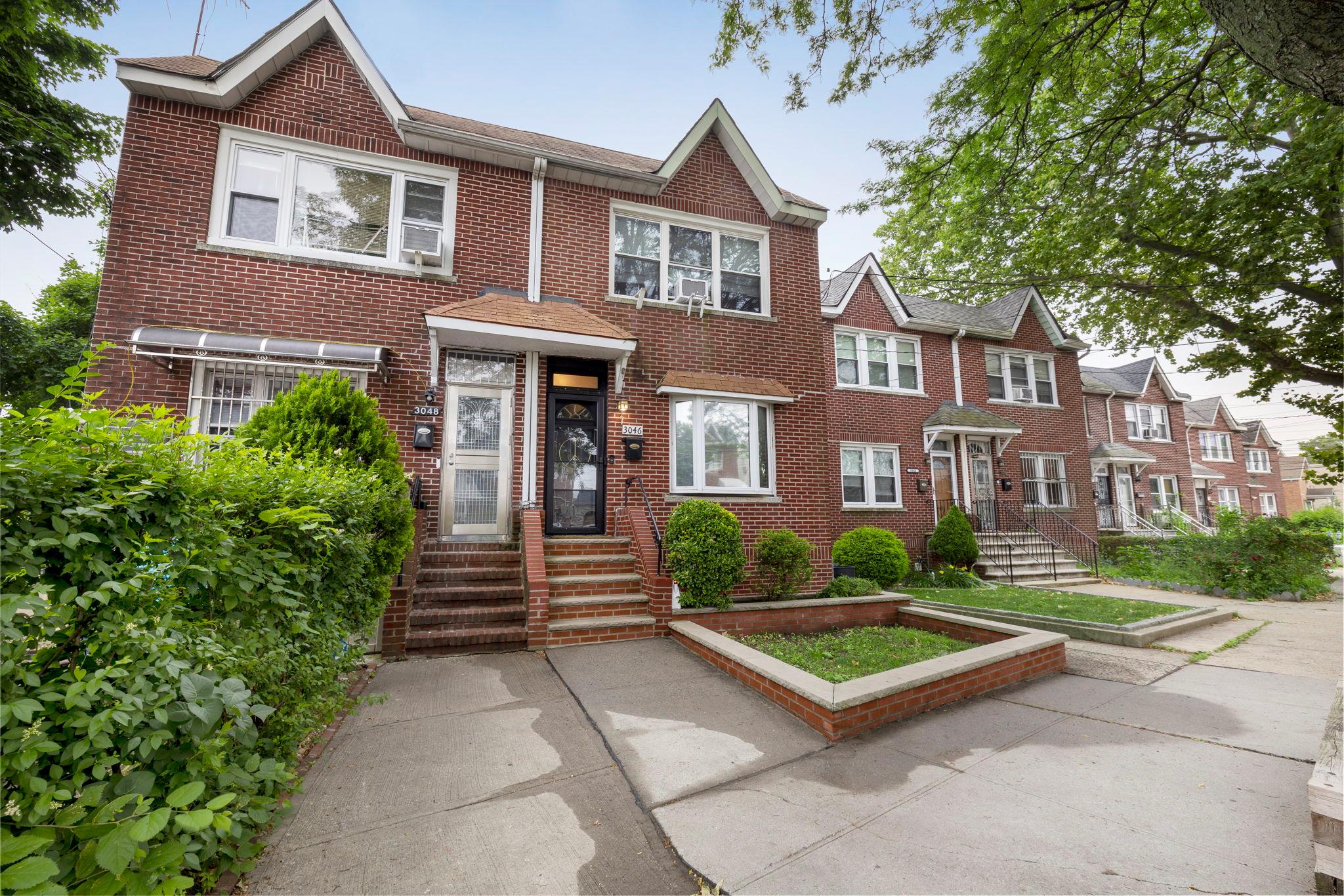#1 photo, 3046 Coddington Avenue, برونكس Bronx , NY 10461