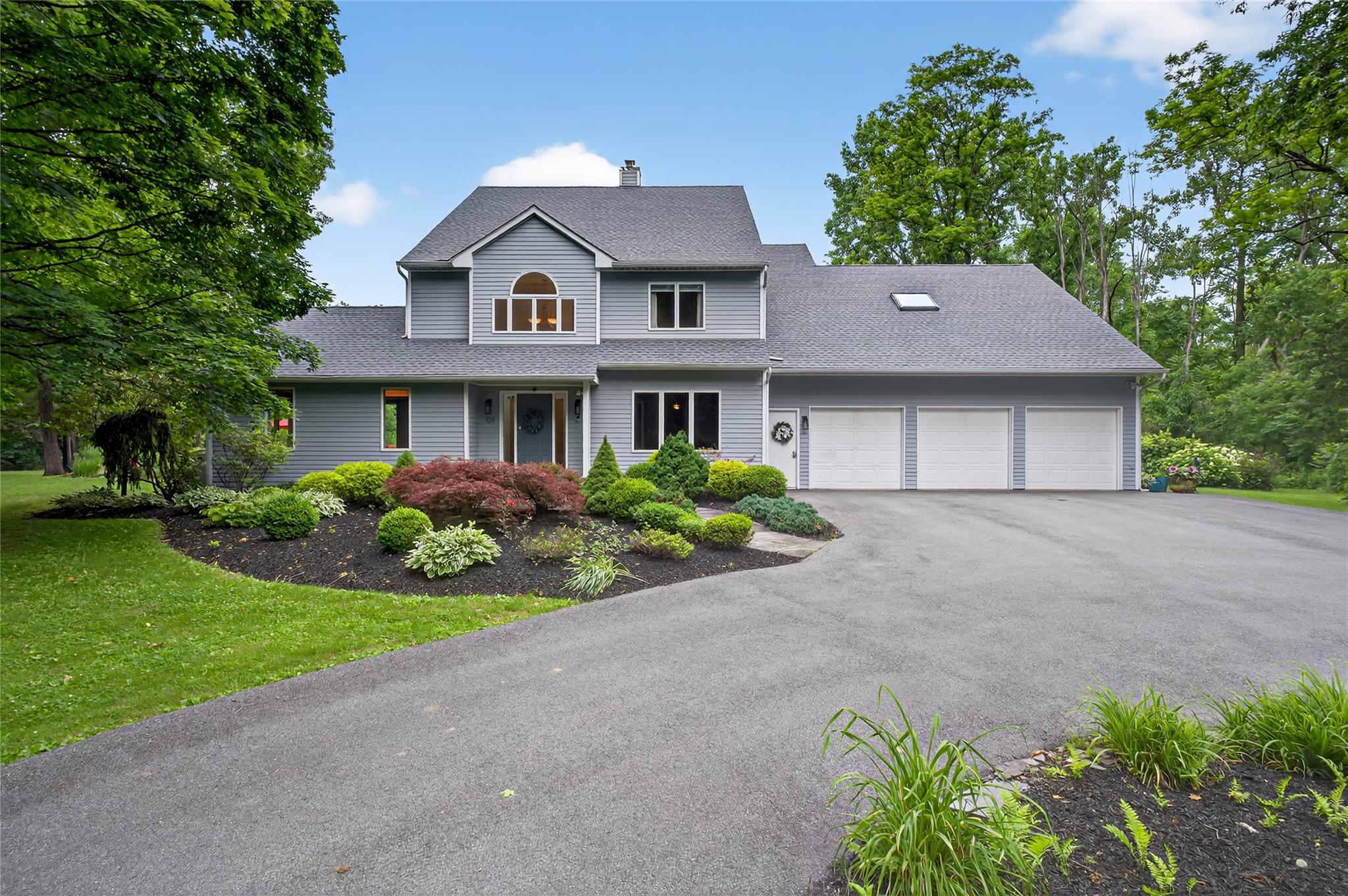 #1 photo, 109 Sleight Plass Road, Poughkeepsie , NY 12603
