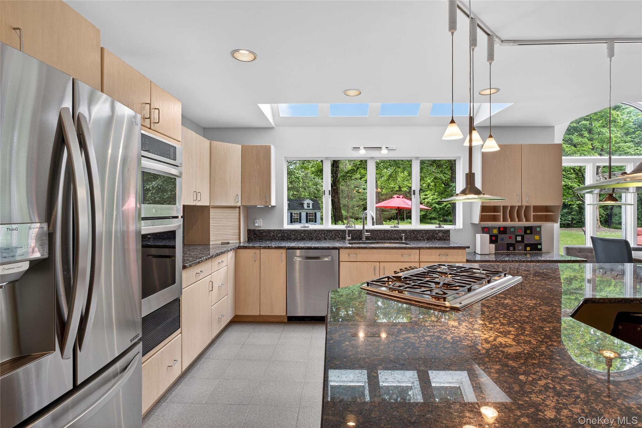 #11 photo, 109 Sleight Plass Road, Poughkeepsie , NY 12603