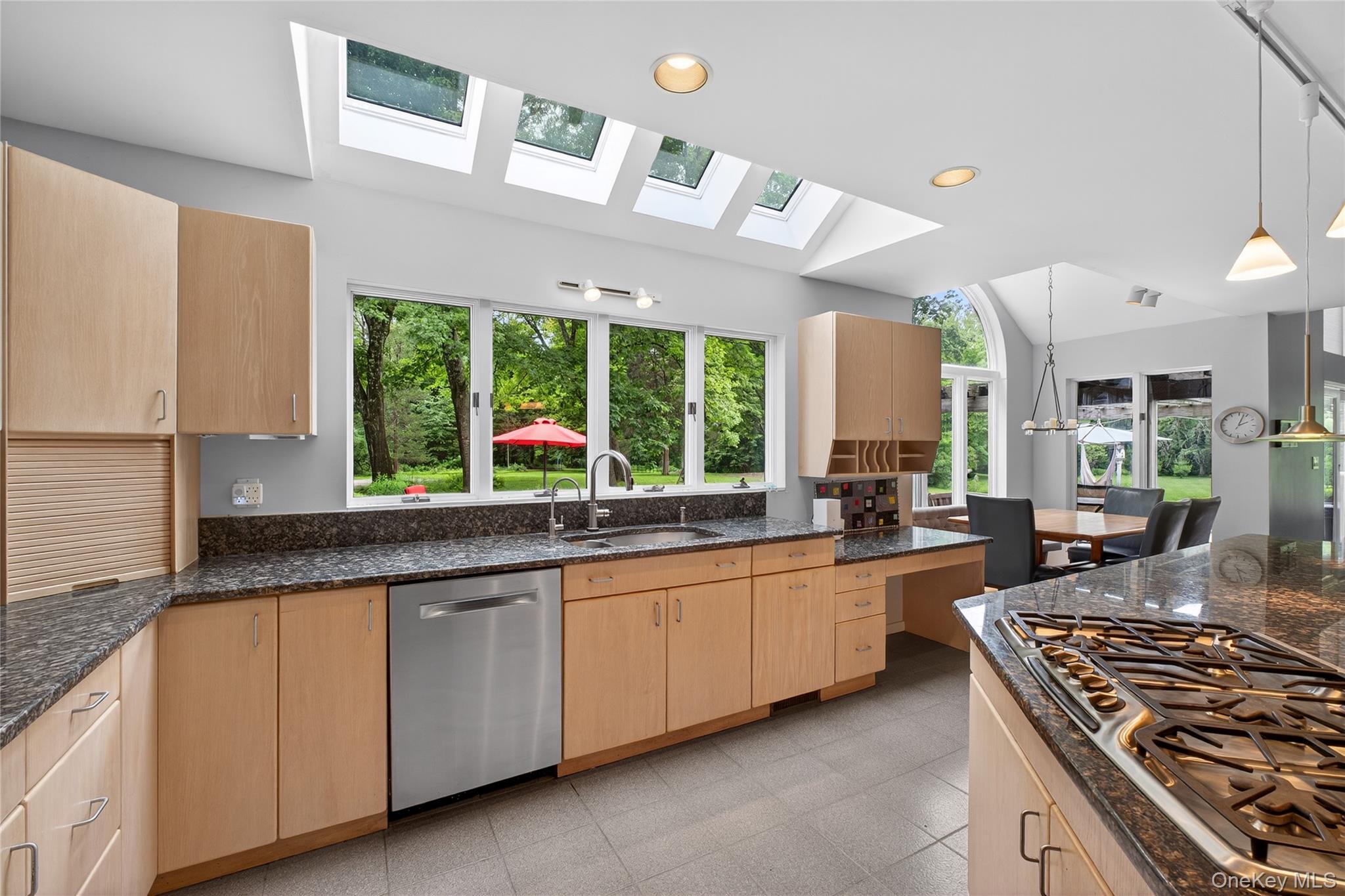 #12 photo, 109 Sleight Plass Road, Poughkeepsie , NY 12603