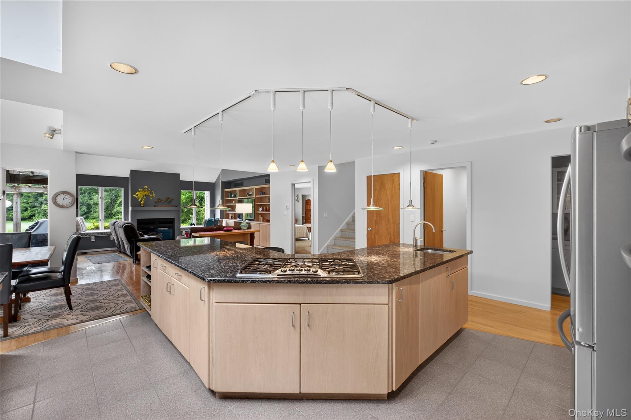 #13 photo, 109 Sleight Plass Road, Poughkeepsie , NY 12603