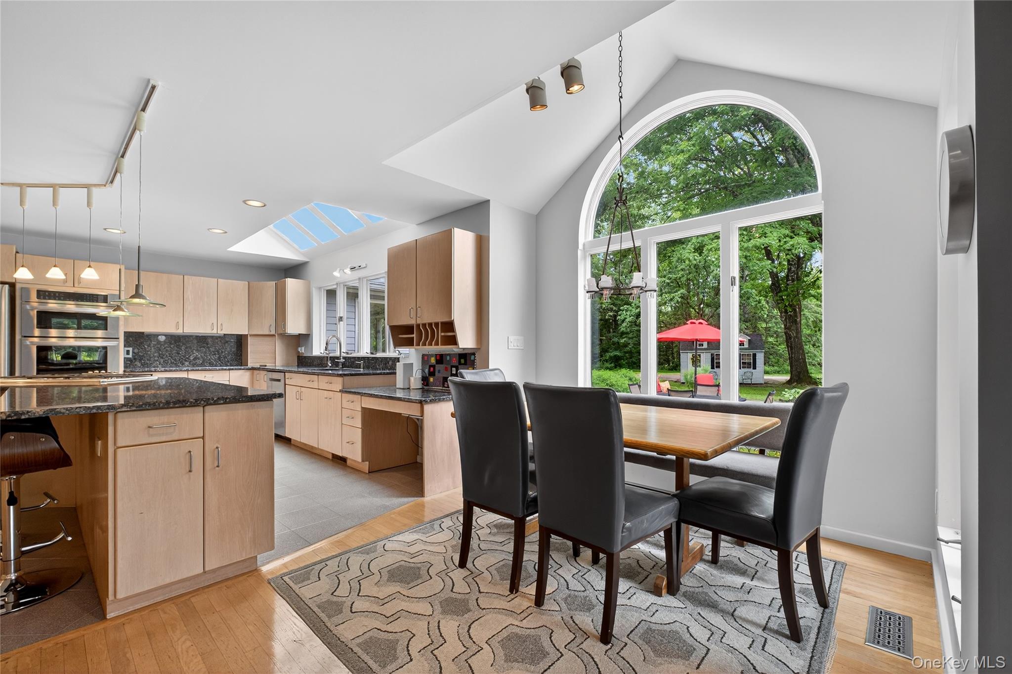 #14 photo, 109 Sleight Plass Road, Poughkeepsie , NY 12603