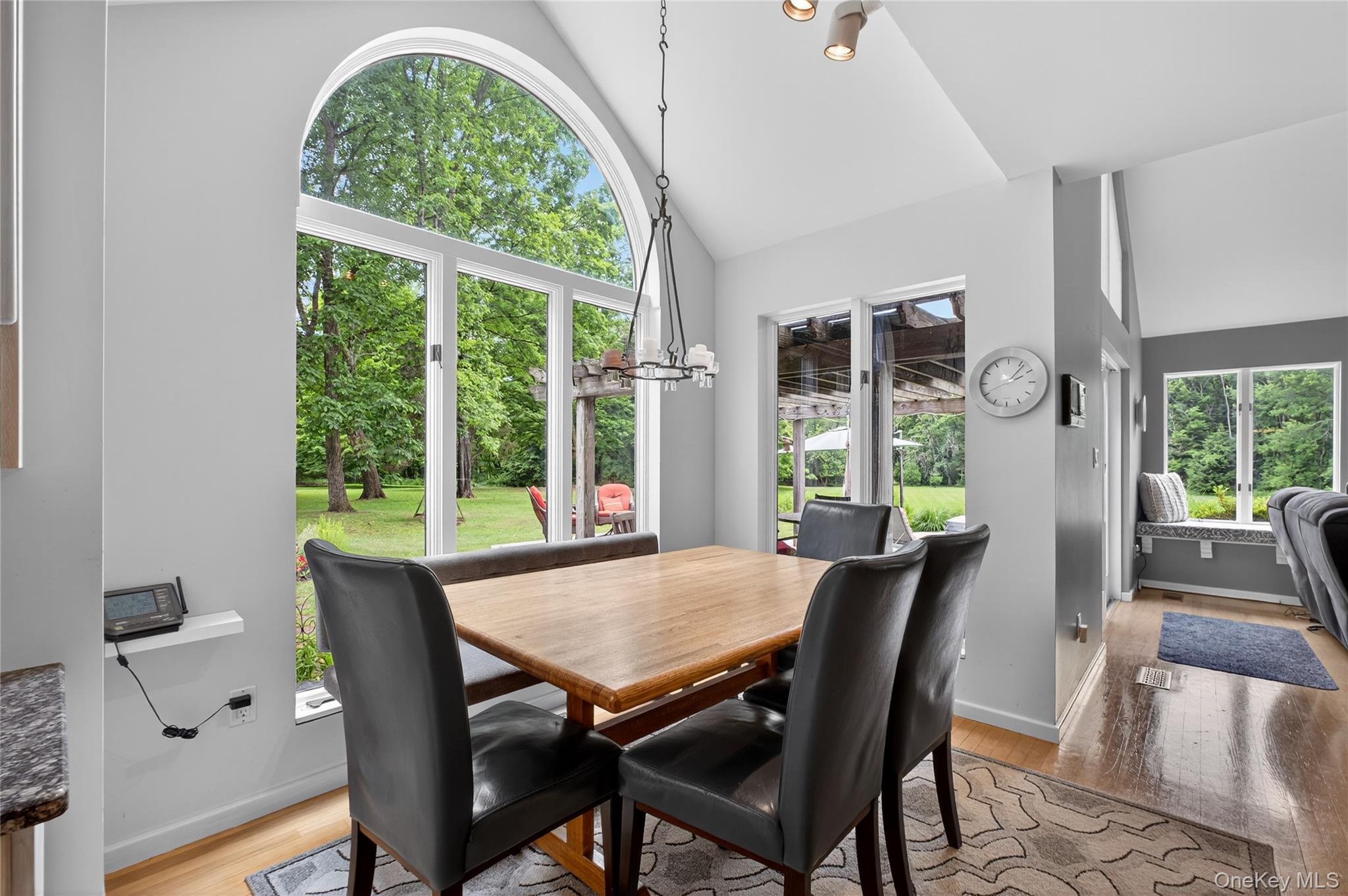 #15 photo, 109 Sleight Plass Road, Poughkeepsie , NY 12603