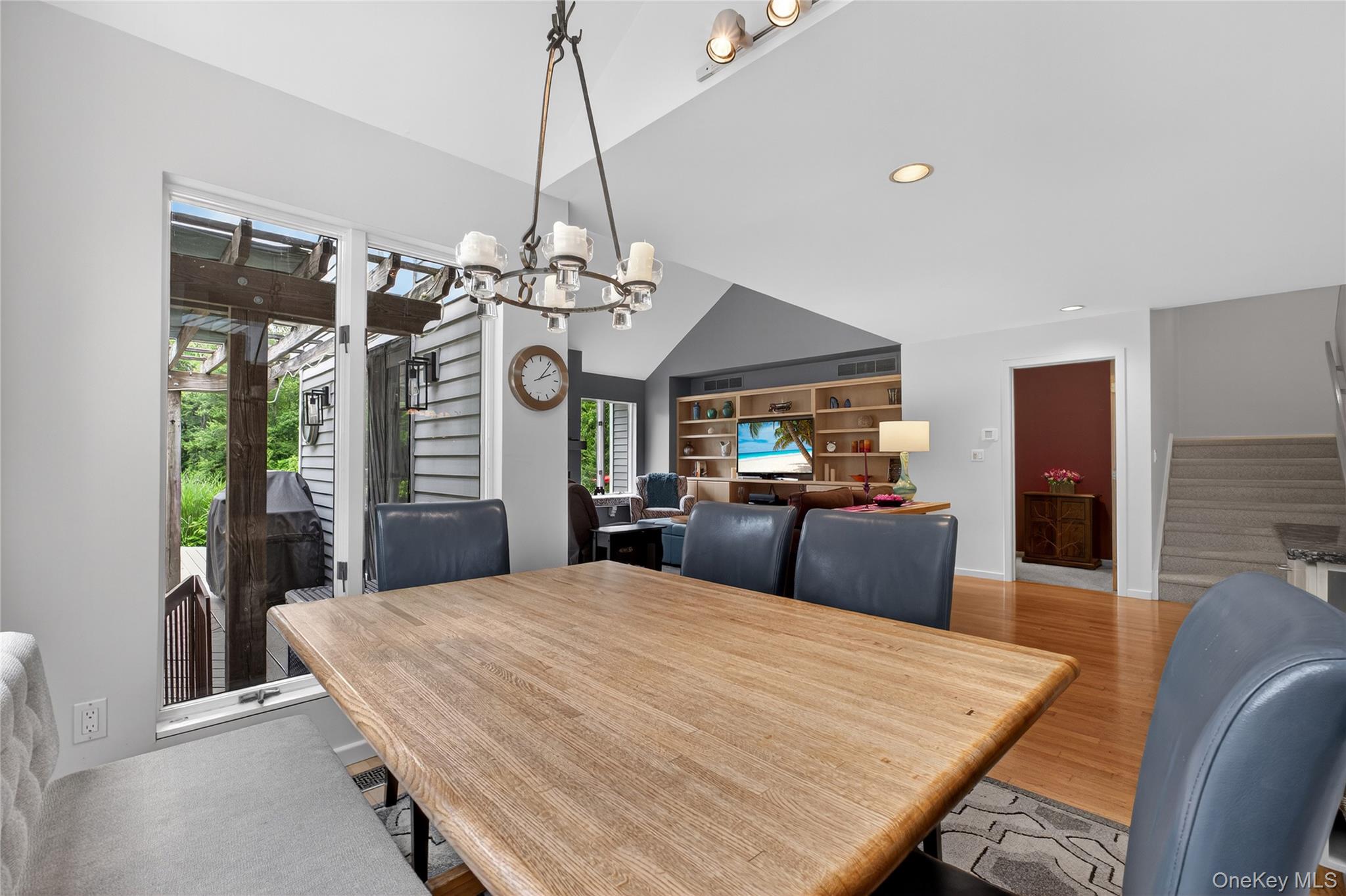 #16 photo, 109 Sleight Plass Road, Poughkeepsie , NY 12603