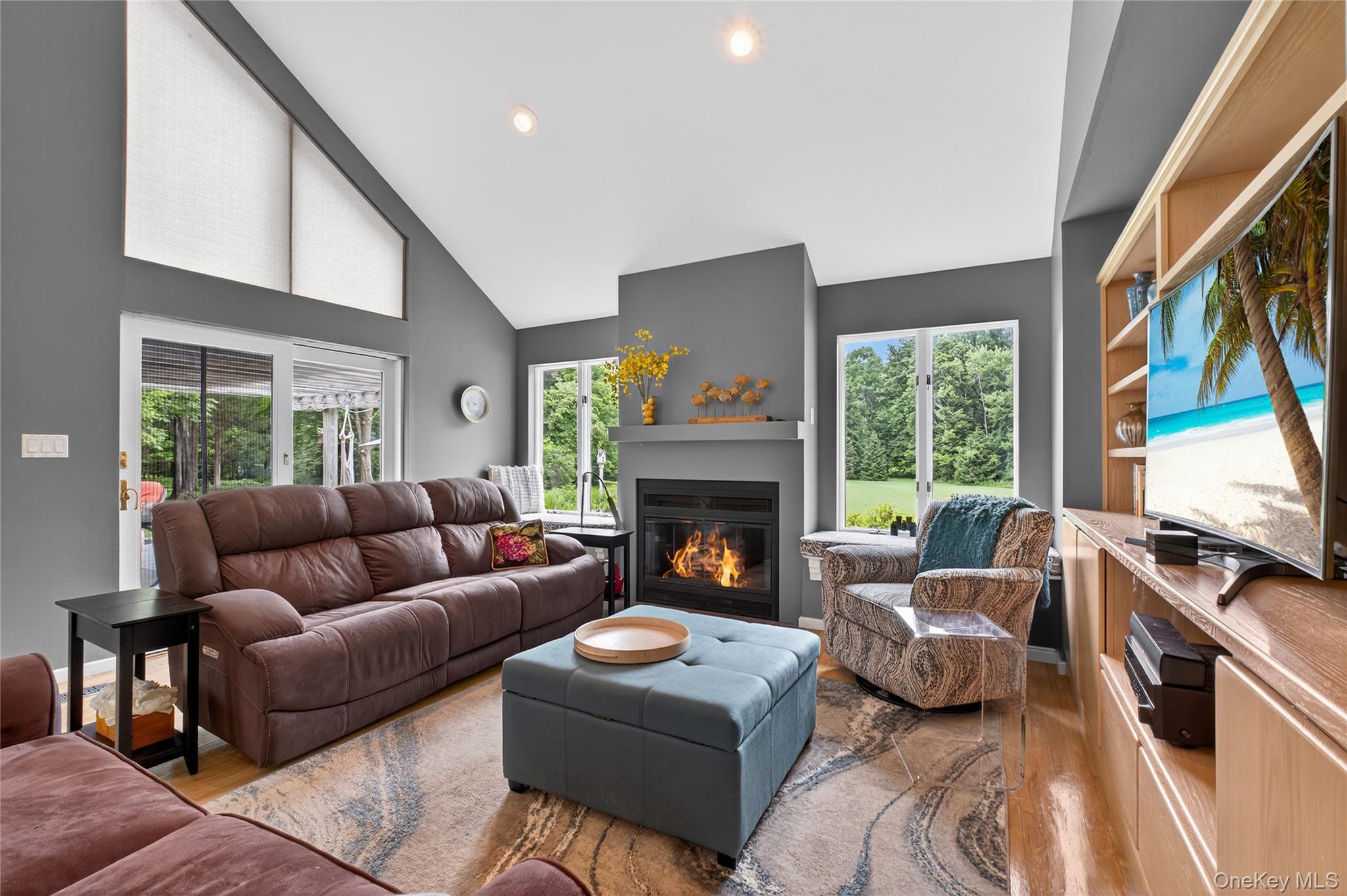 #17 photo, 109 Sleight Plass Road, Poughkeepsie , NY 12603