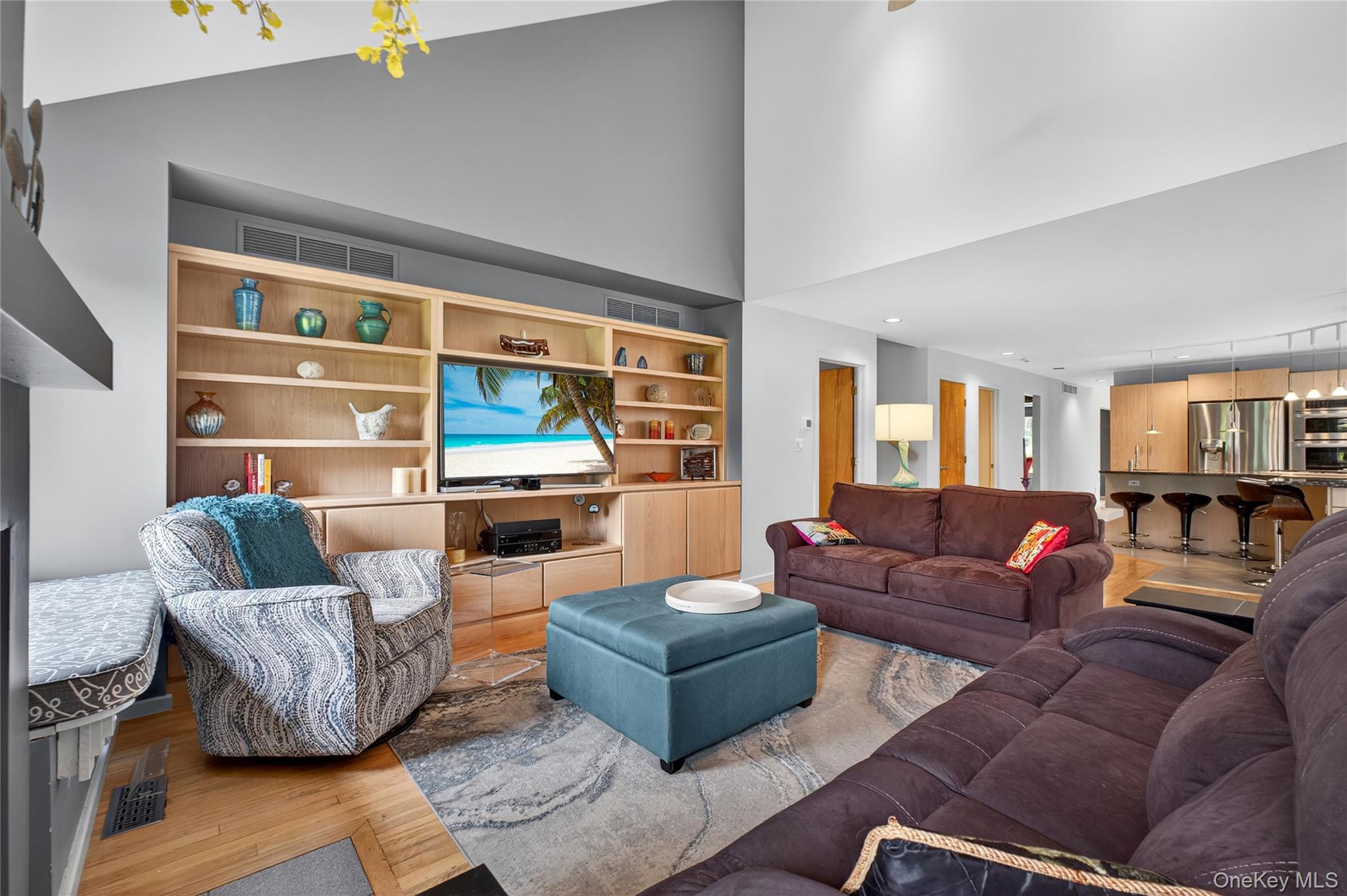 #18 photo, 109 Sleight Plass Road, Poughkeepsie , NY 12603