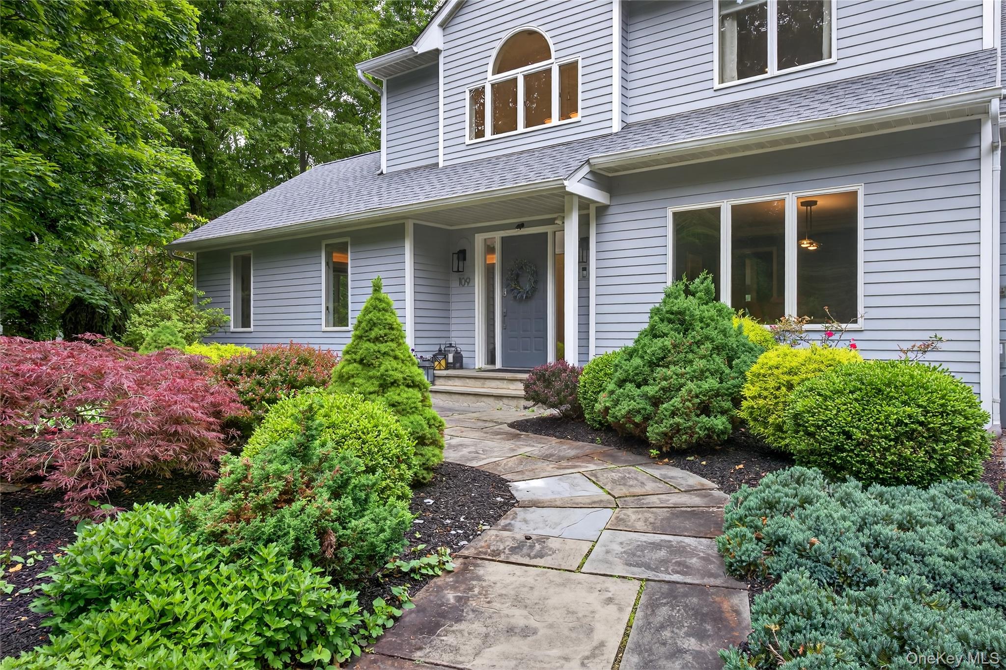 #2 photo, 109 Sleight Plass Road, Poughkeepsie , NY 12603