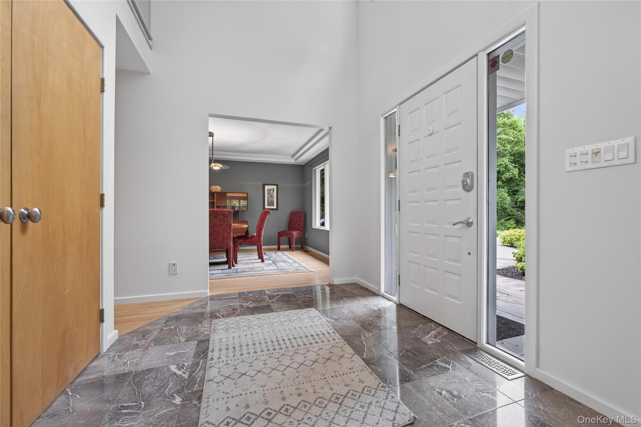 #3 photo, 109 Sleight Plass Road, Poughkeepsie , NY 12603