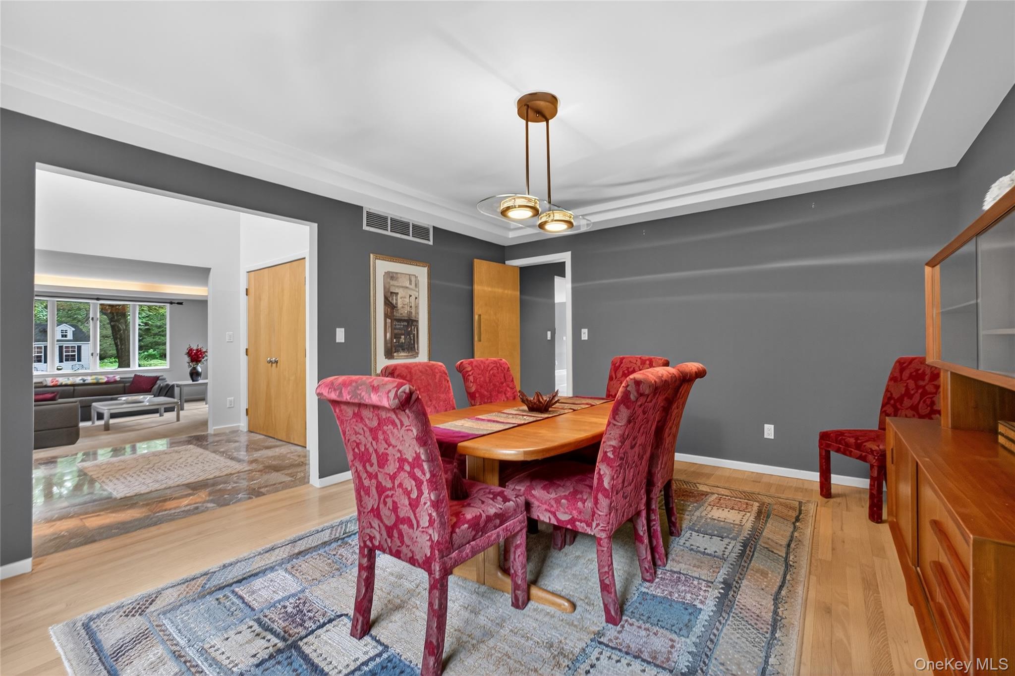 #4 photo, 109 Sleight Plass Road, Poughkeepsie , NY 12603