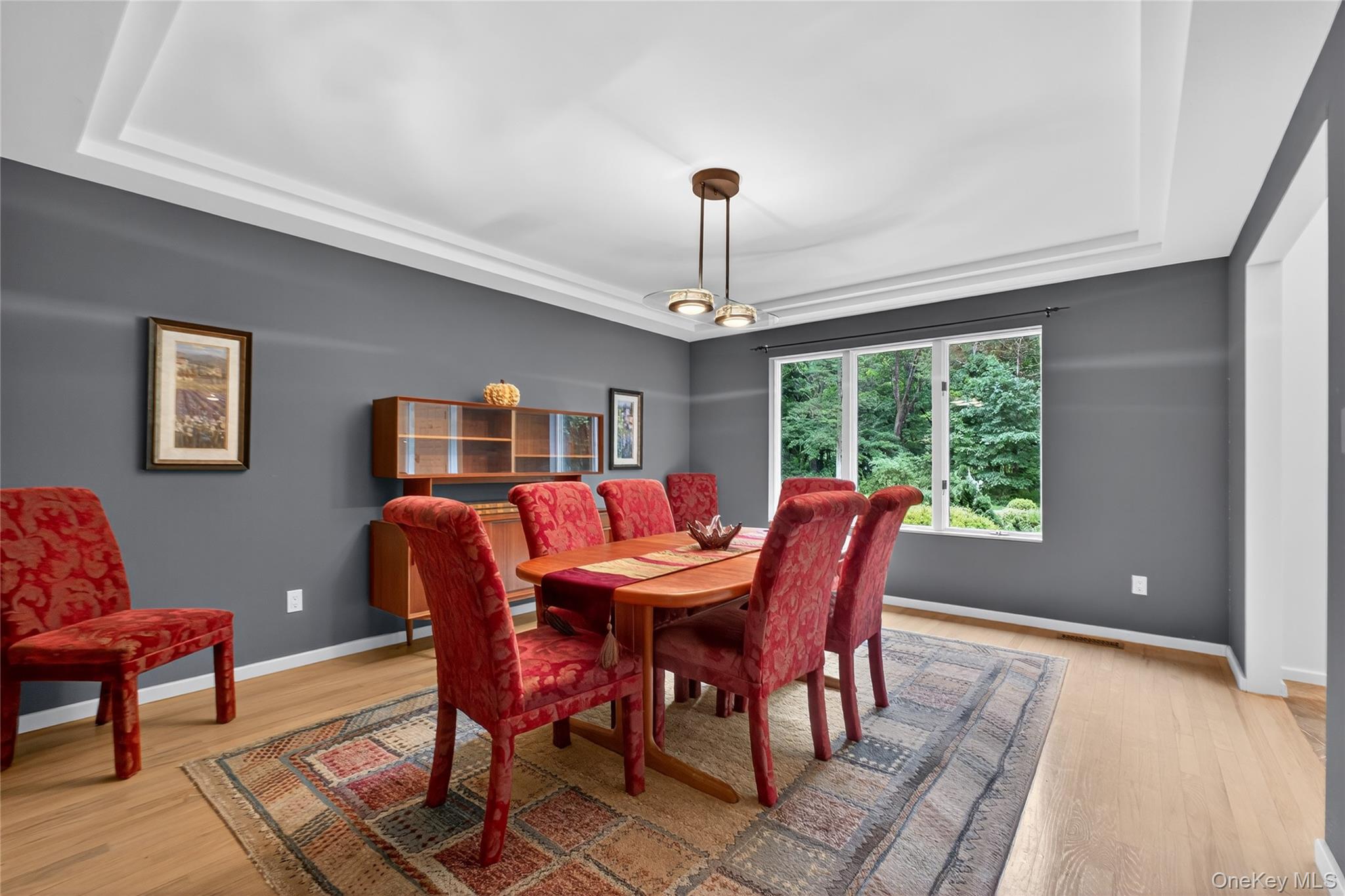 #5 photo, 109 Sleight Plass Road, Poughkeepsie , NY 12603