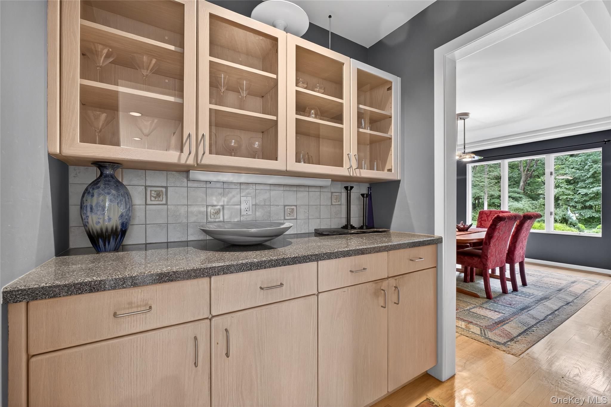 #6 photo, 109 Sleight Plass Road, Poughkeepsie , NY 12603