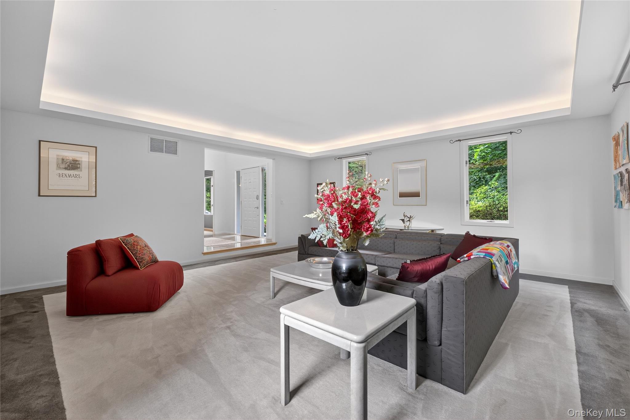 #7 photo, 109 Sleight Plass Road, Poughkeepsie , NY 12603