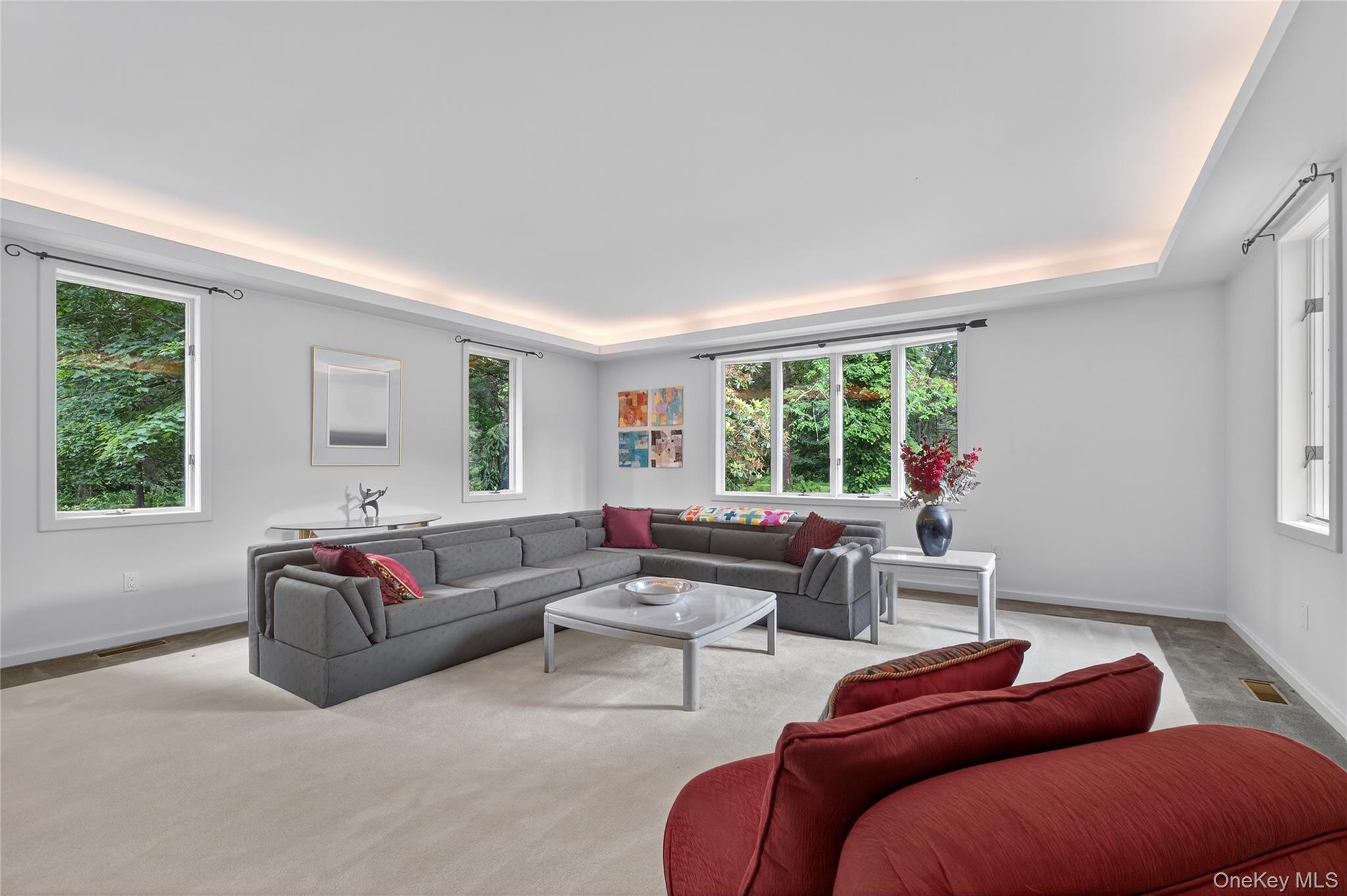 #8 photo, 109 Sleight Plass Road, Poughkeepsie , NY 12603