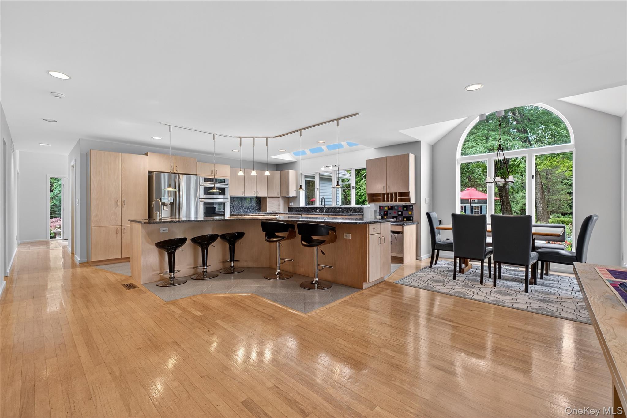 #9 photo, 109 Sleight Plass Road, Poughkeepsie , NY 12603