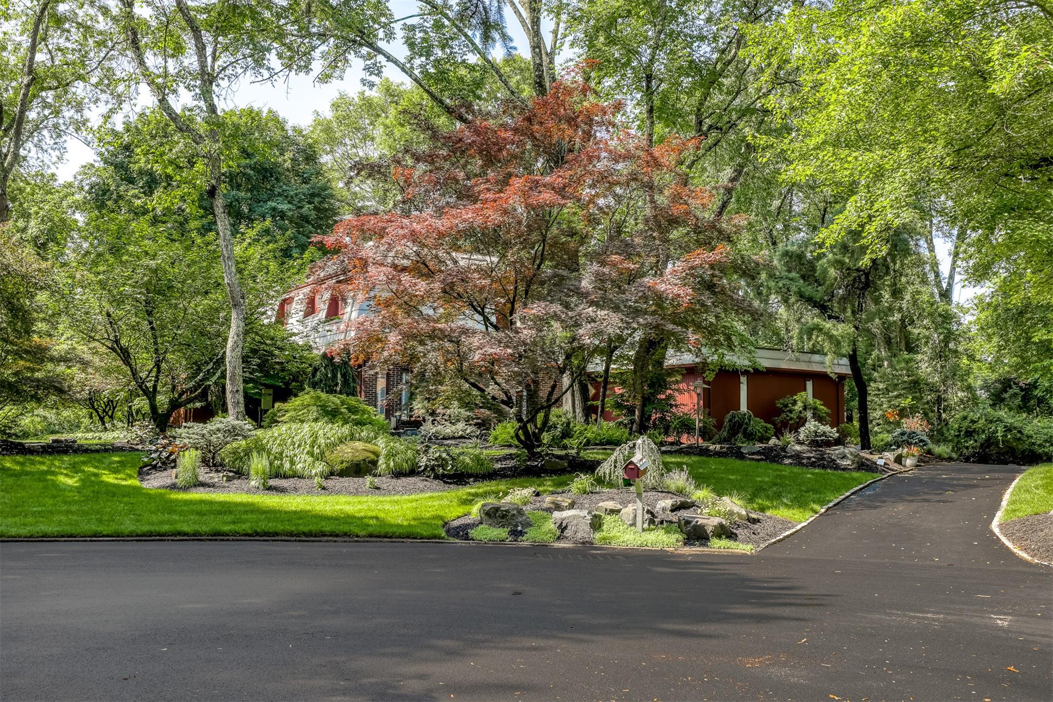 #1 photo, 4 Catherine Court, 紐約州 Suffern , NY 10901