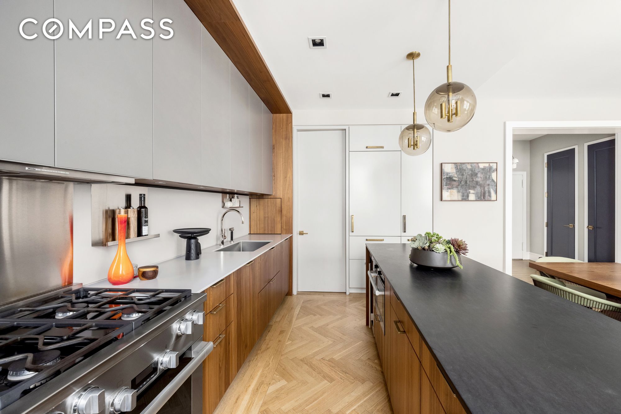 #10 photo, 220 Madison Avenue, マンハッタン Murray Hill , NY 10016