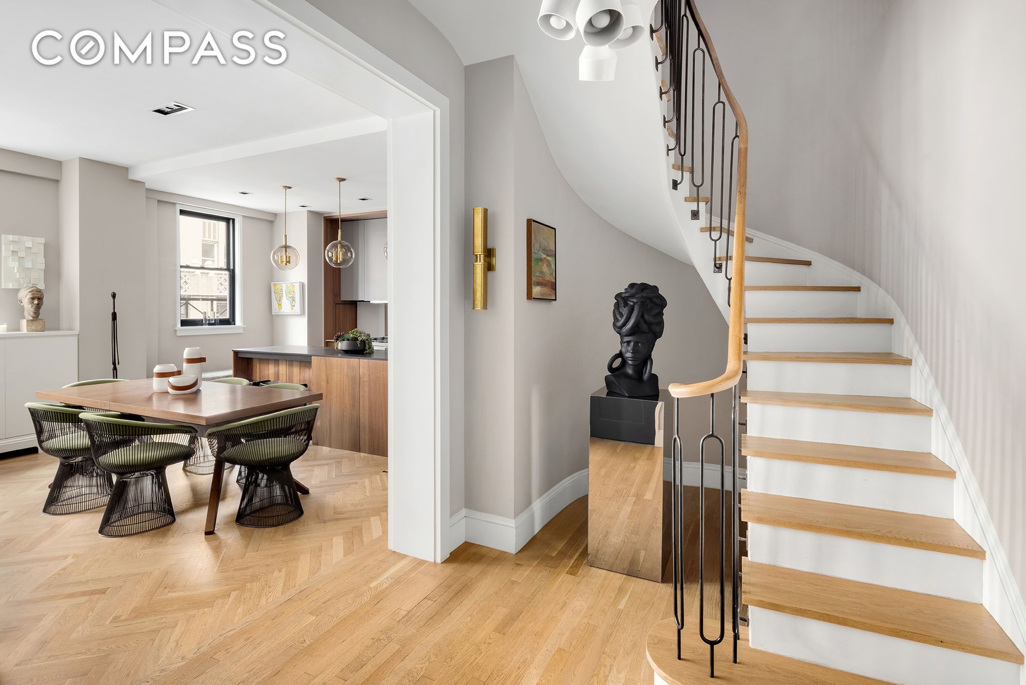 #11 photo, 220 Madison Avenue, マンハッタン Murray Hill , NY 10016