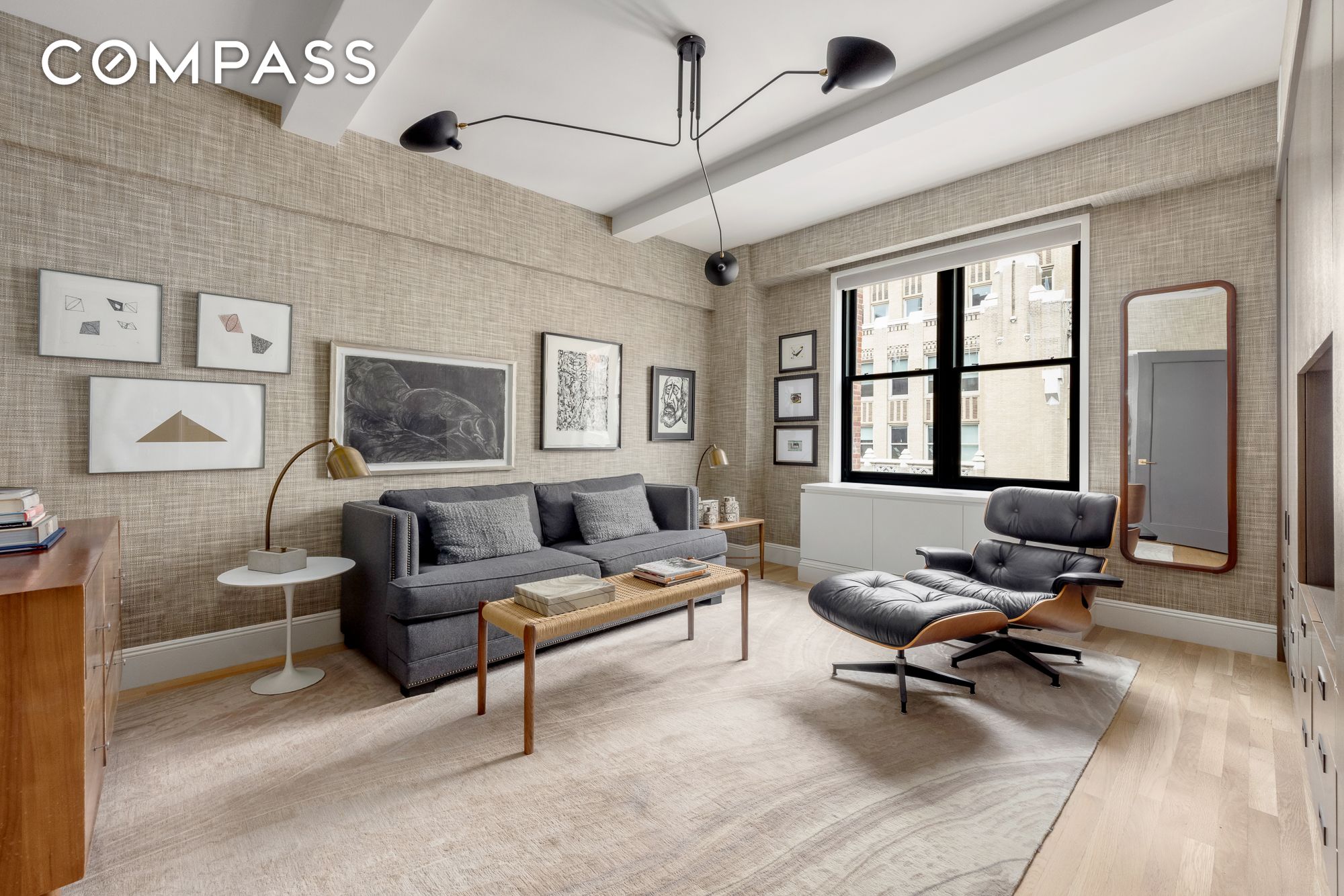 #12 photo, 220 Madison Avenue, マンハッタン Murray Hill , NY 10016