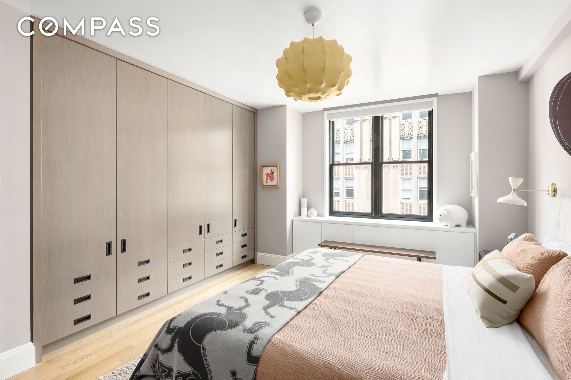 #14 photo, 220 Madison Avenue, マンハッタン Murray Hill , NY 10016