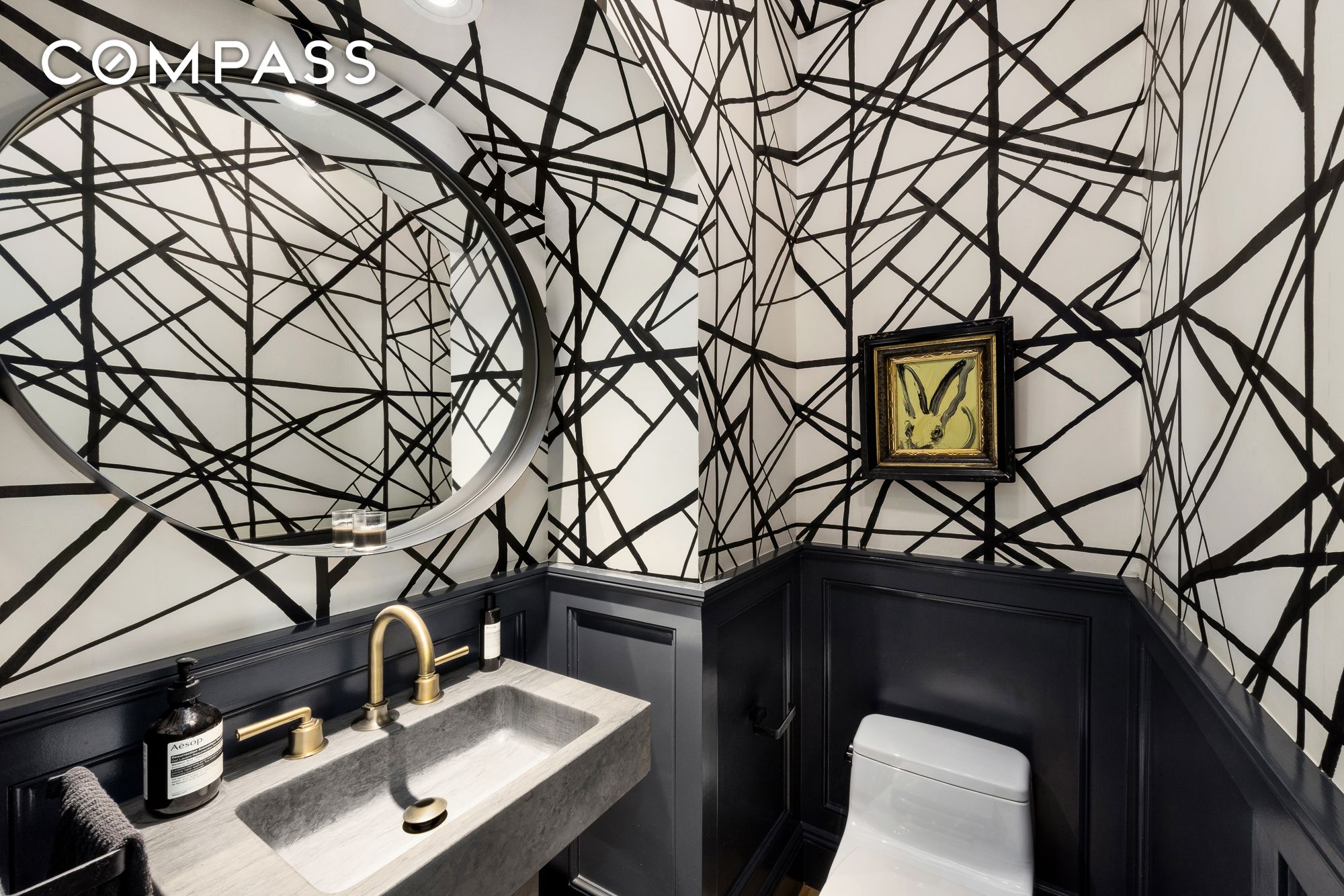 #17 photo, 220 Madison Avenue, マンハッタン Murray Hill , NY 10016