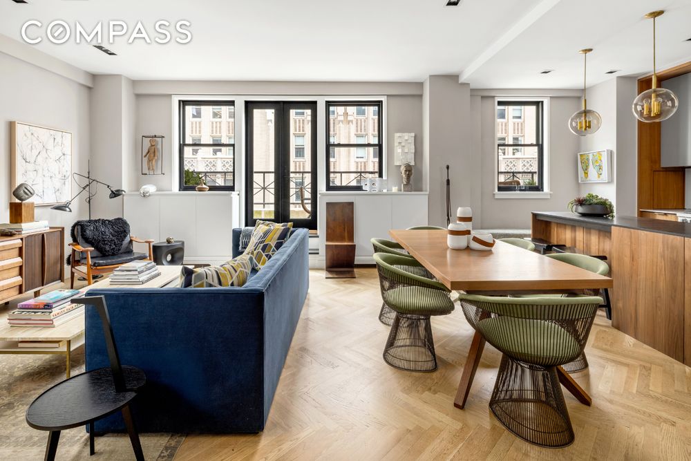 #3 photo, 220 Madison Avenue, マンハッタン Murray Hill , NY 10016