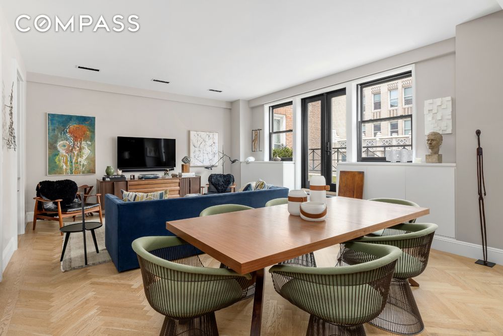 #4 photo, 220 Madison Avenue, マンハッタン Murray Hill , NY 10016