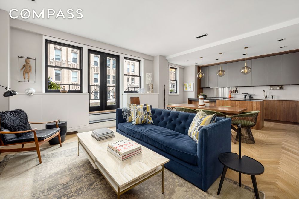 #5 photo, 220 Madison Avenue, マンハッタン Murray Hill , NY 10016