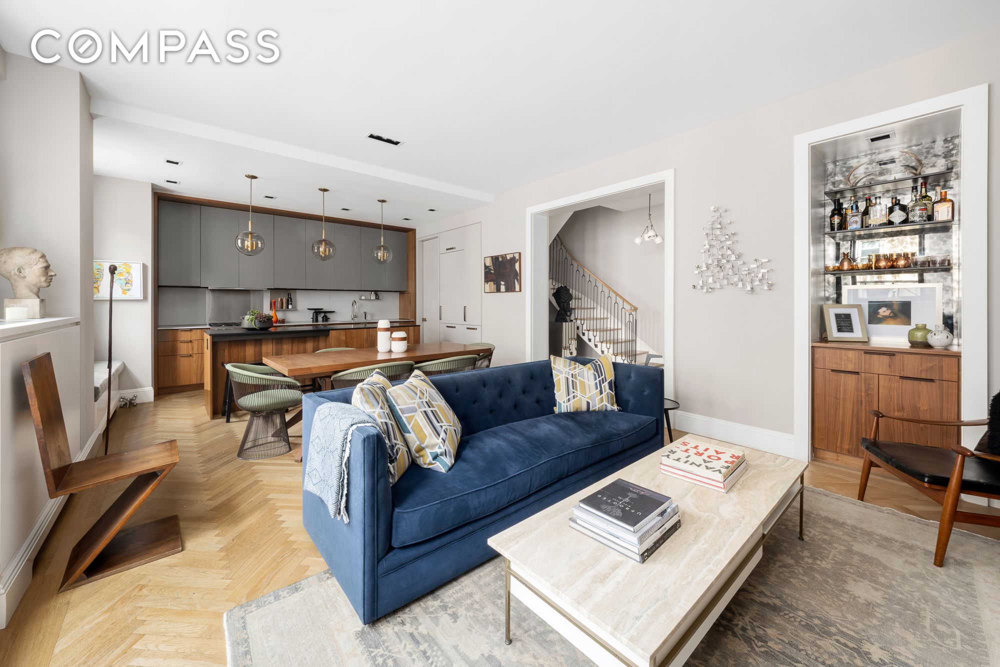 #6 photo, 220 Madison Avenue, マンハッタン Murray Hill , NY 10016