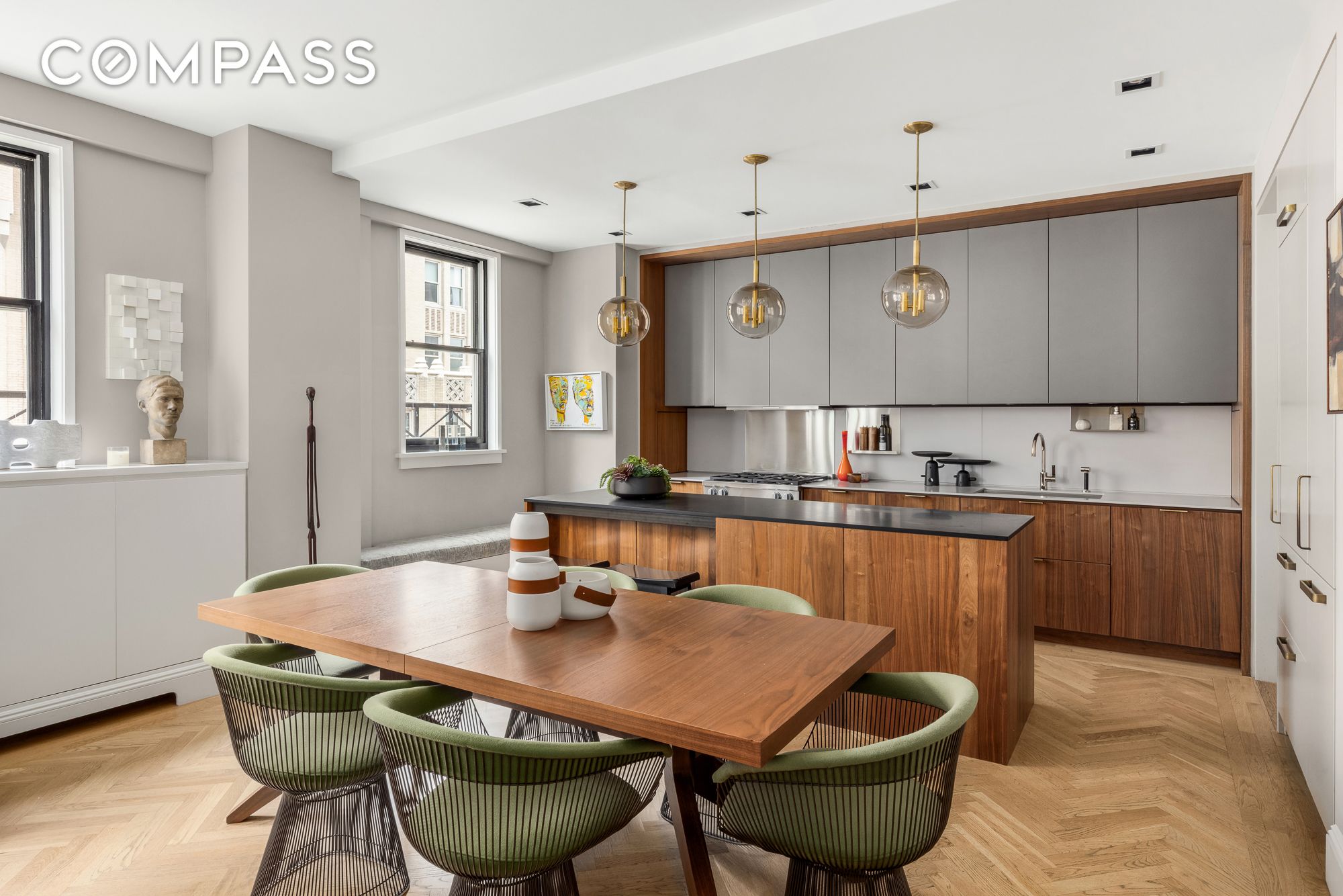 #8 photo, 220 Madison Avenue, マンハッタン Murray Hill , NY 10016