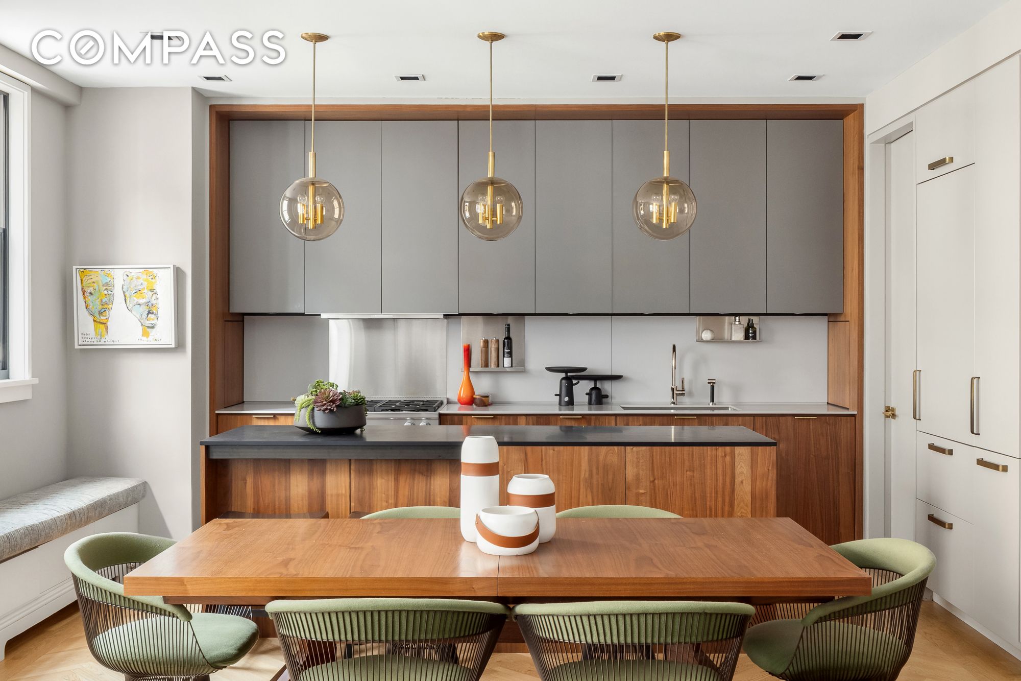 #9 photo, 220 Madison Avenue, マンハッタン Murray Hill , NY 10016