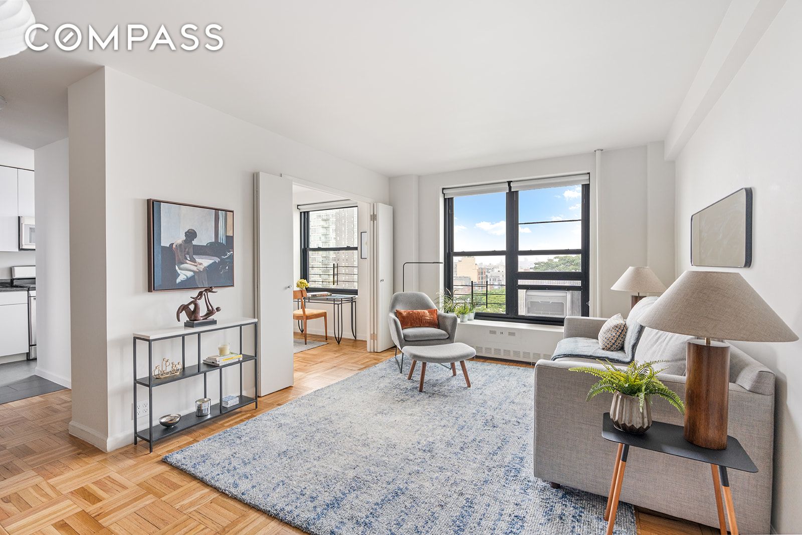 #1 photo, 193 Clinton Avenue, Clinton Hill , NY 11205