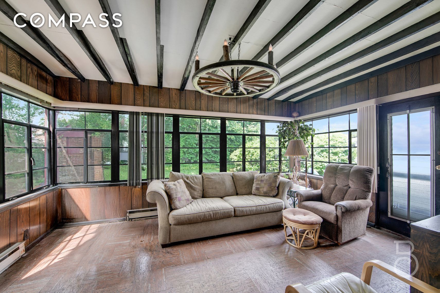 #10 photo, 13-12 146th Street, クイーンズ区 Whitestone , NY 11357