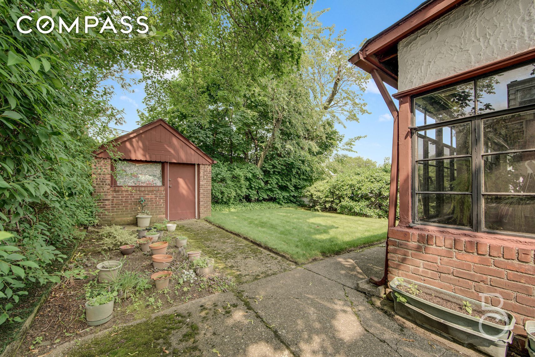 #11 photo, 13-12 146th Street, クイーンズ区 Whitestone , NY 11357