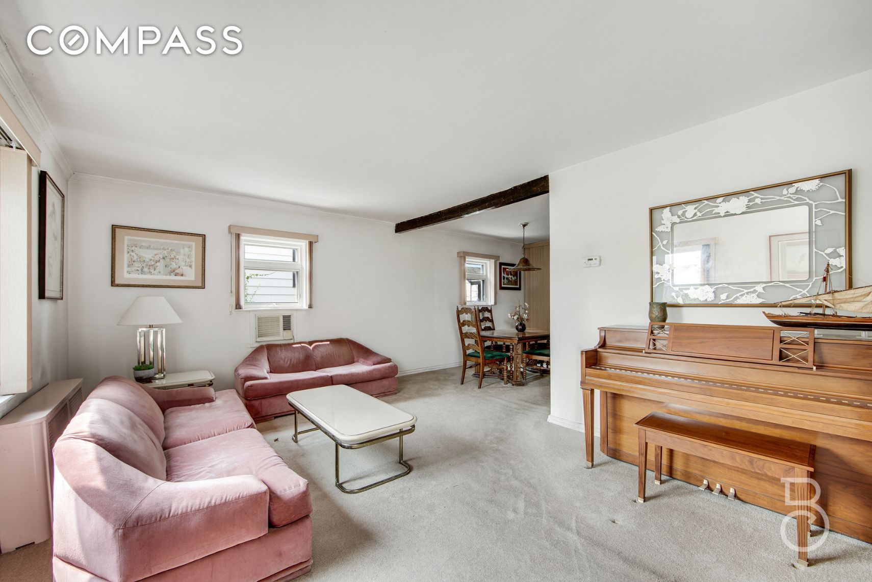 #2 photo, 13-12 146th Street, クイーンズ区 Whitestone , NY 11357