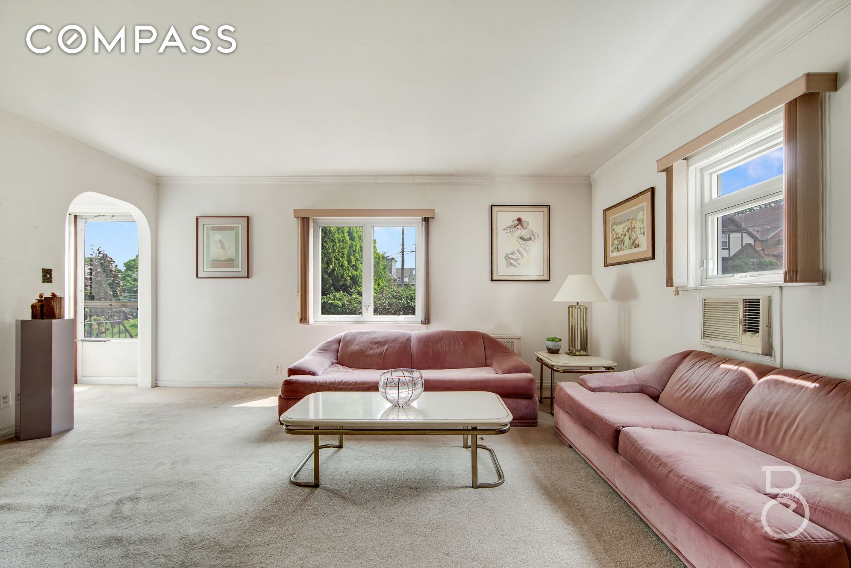 #3 photo, 13-12 146th Street, クイーンズ区 Whitestone , NY 11357