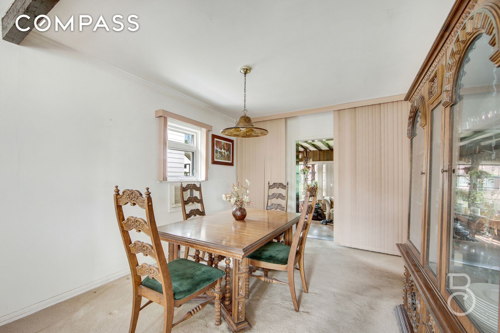 #5 photo, 13-12 146th Street, クイーンズ区 Whitestone , NY 11357