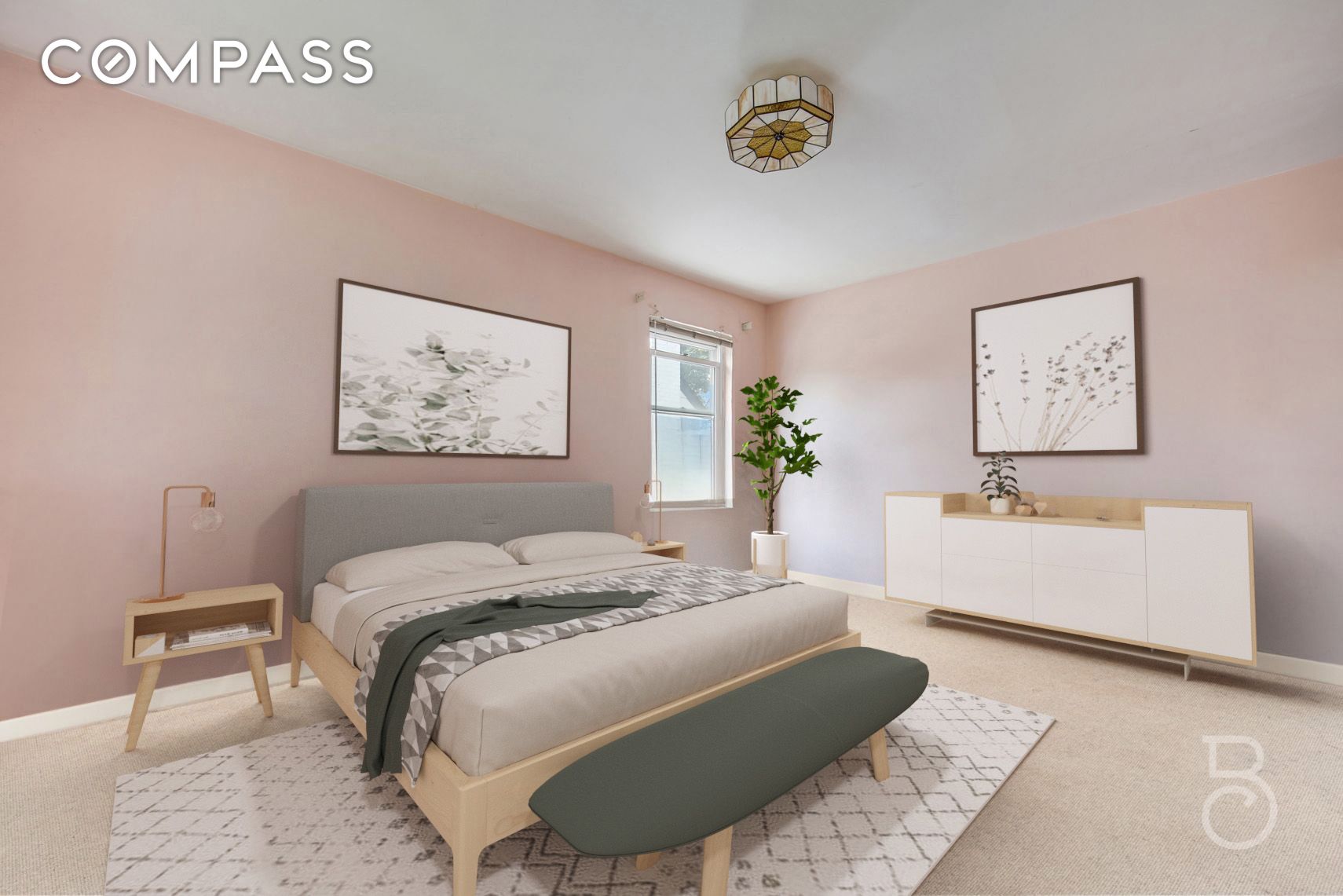 #7 photo, 13-12 146th Street, クイーンズ区 Whitestone , NY 11357