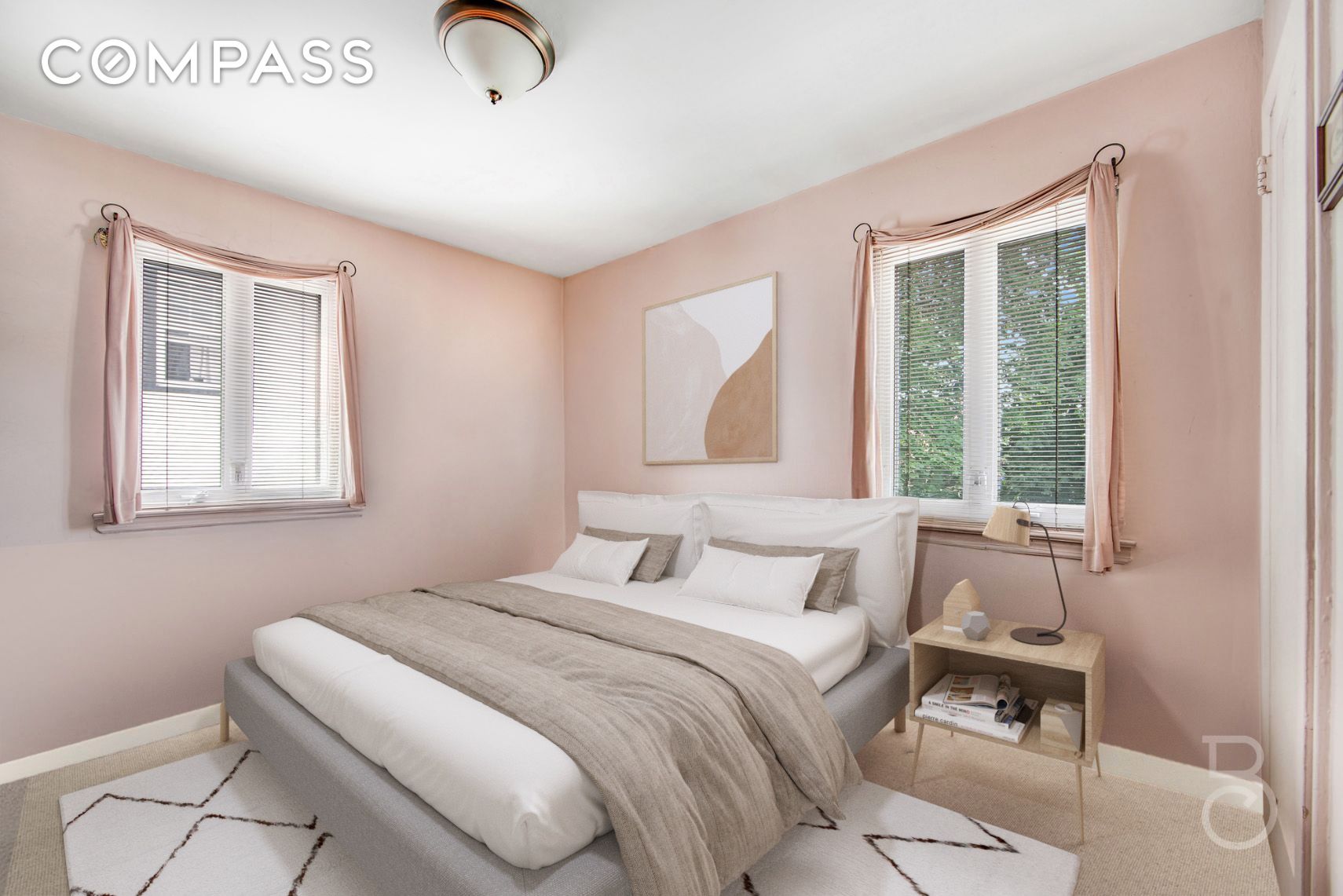 #8 photo, 13-12 146th Street, クイーンズ区 Whitestone , NY 11357