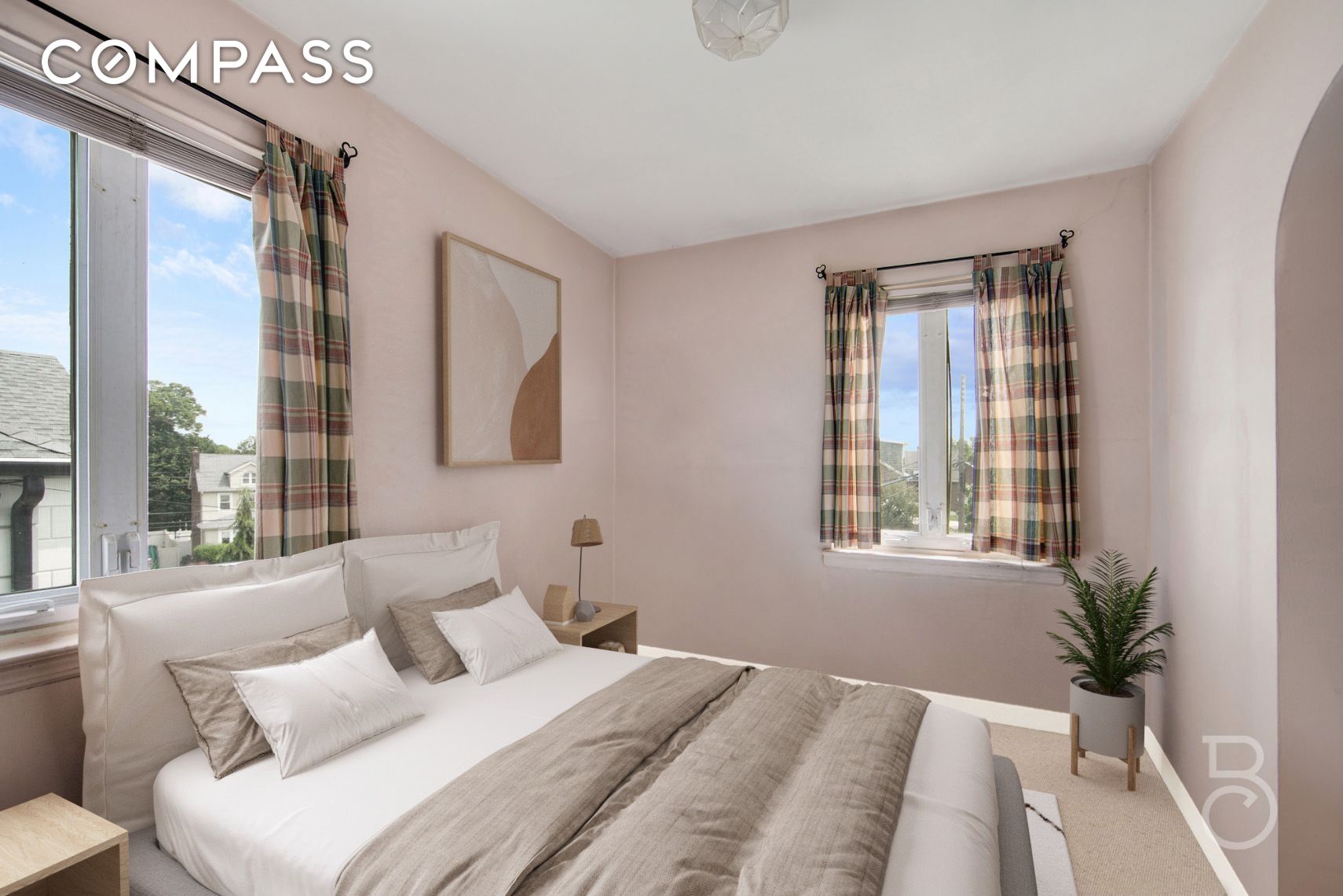 #9 photo, 13-12 146th Street, クイーンズ区 Whitestone , NY 11357