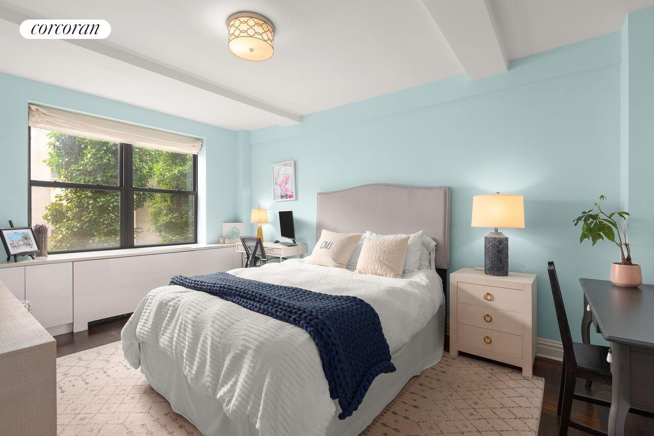 #6 photo, 235 E 73RD Street, マンハッタン Lenox Hill , NY 10021