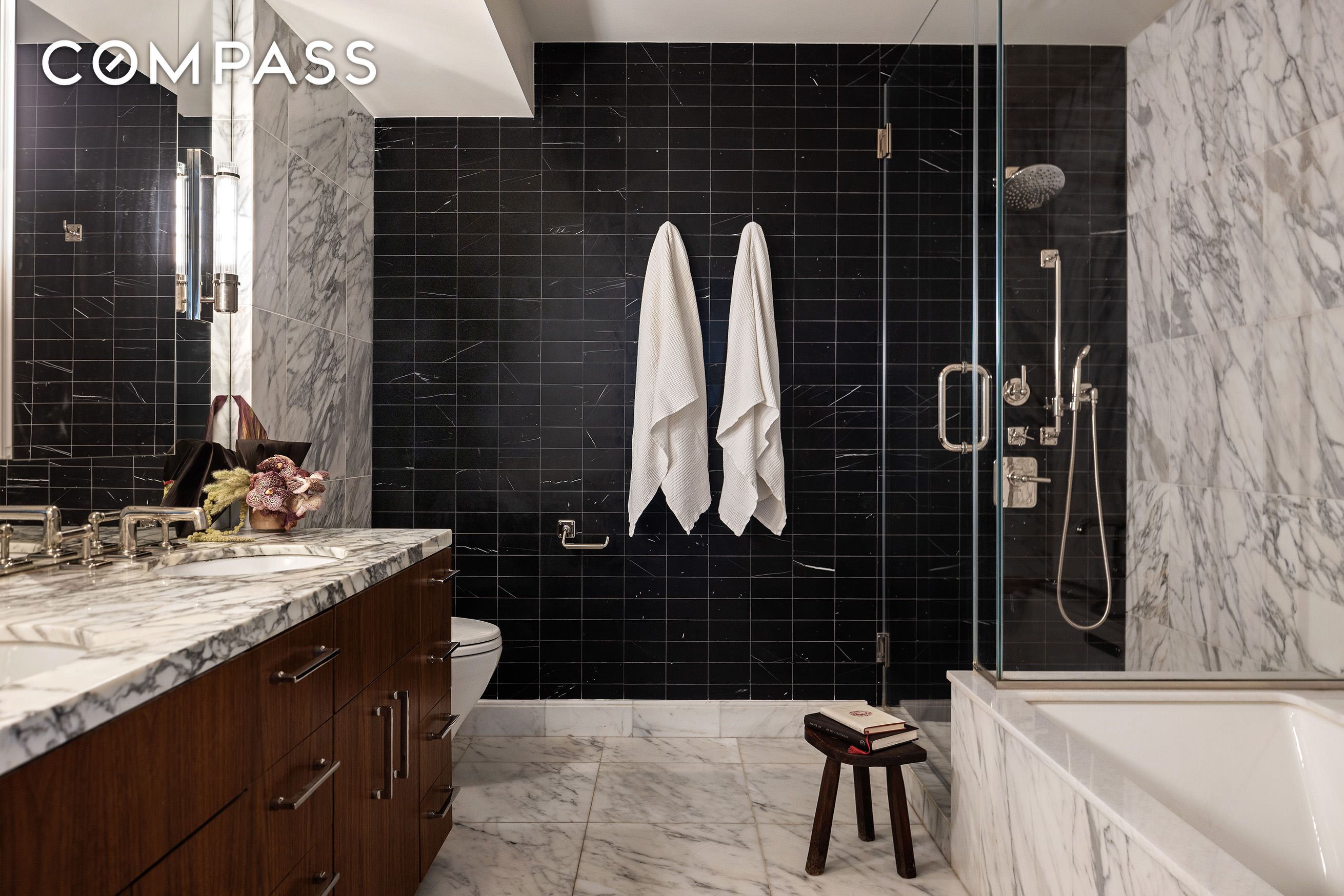 #10 photo, 54 MacDougal Street, マンハッタン SoHo , NY 10012