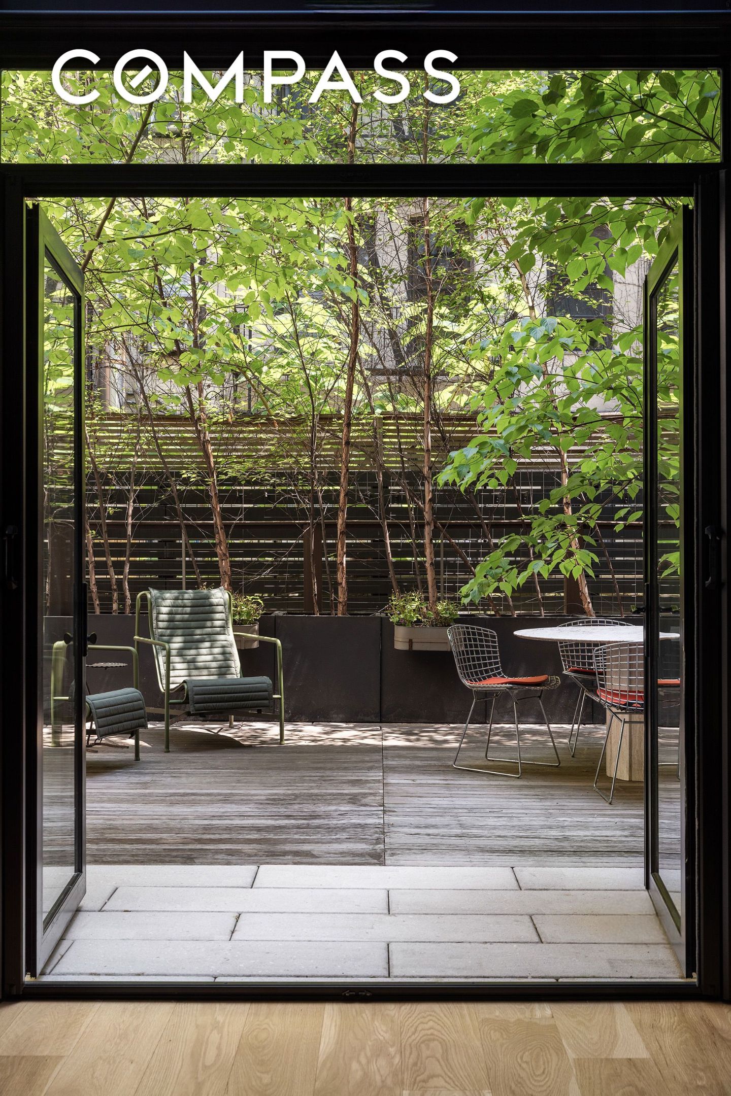 #12 photo, 54 MacDougal Street, マンハッタン SoHo , NY 10012