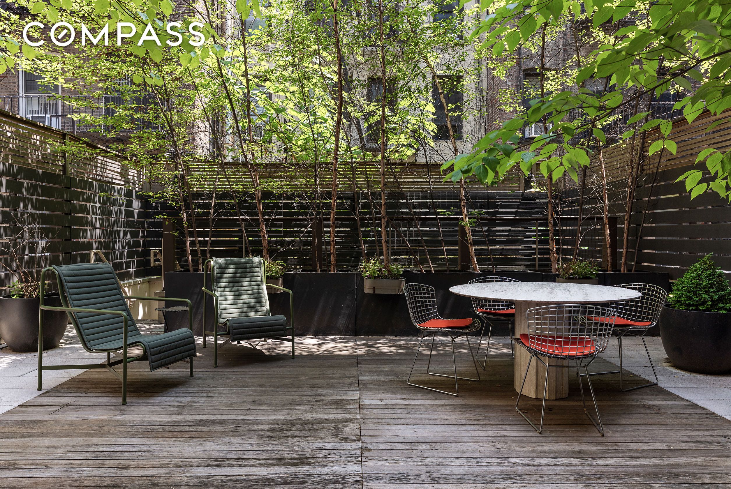 #13 photo, 54 MacDougal Street, マンハッタン SoHo , NY 10012