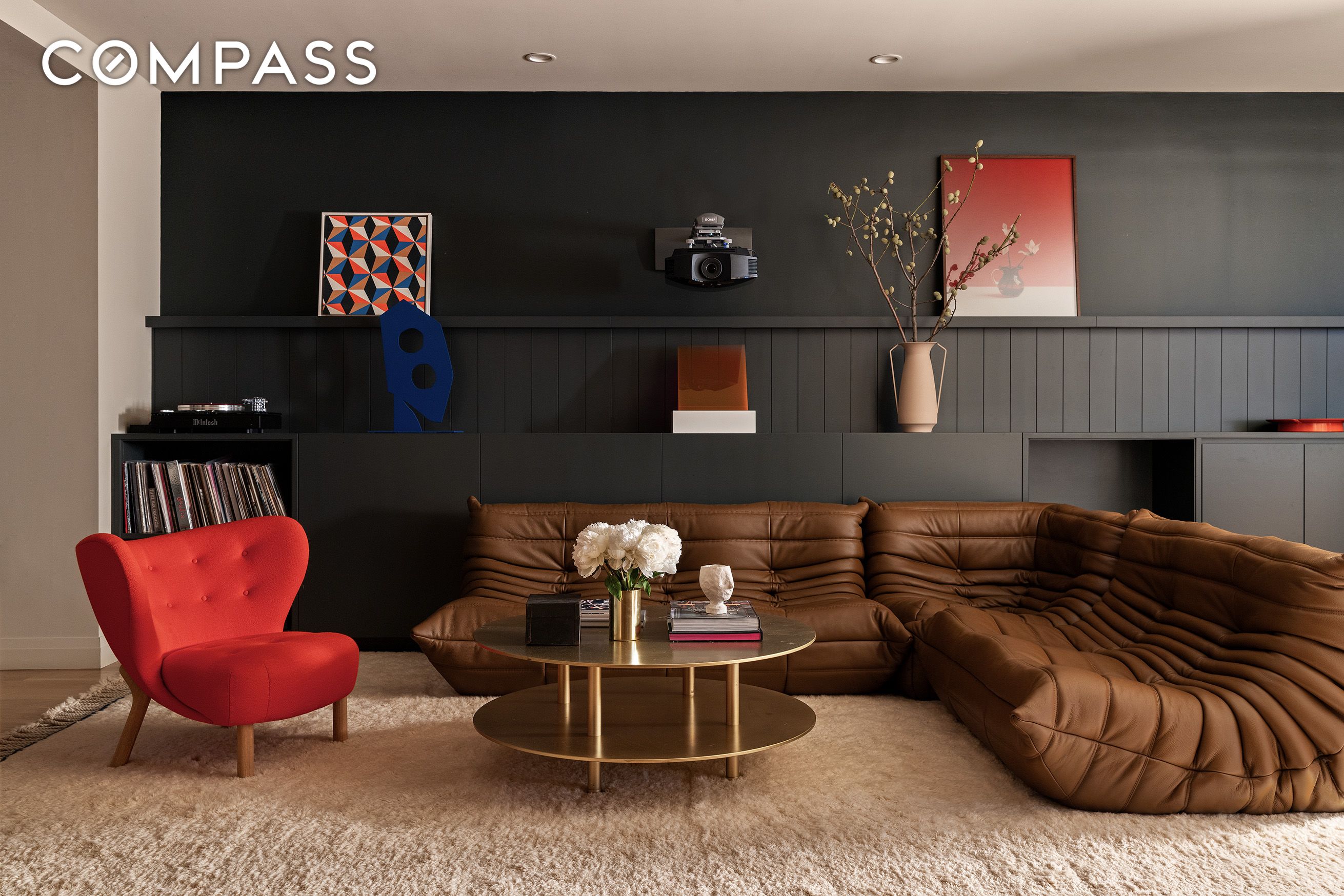 #15 photo, 54 MacDougal Street, マンハッタン SoHo , NY 10012