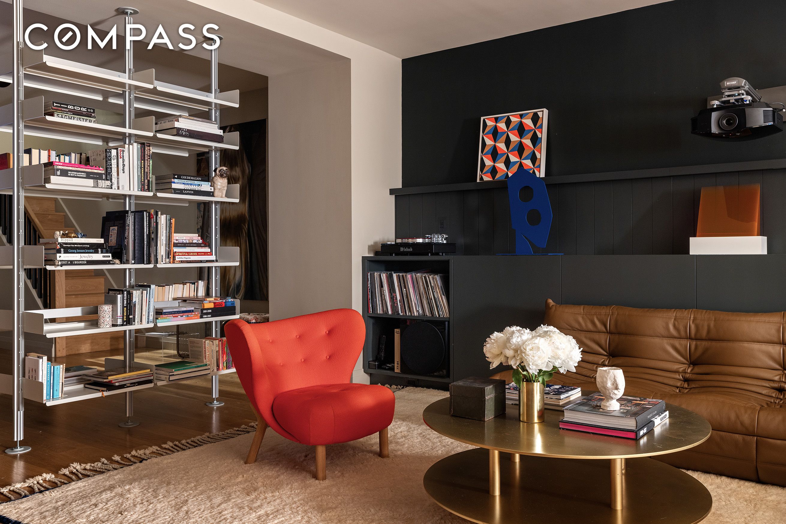 #16 photo, 54 MacDougal Street, マンハッタン SoHo , NY 10012